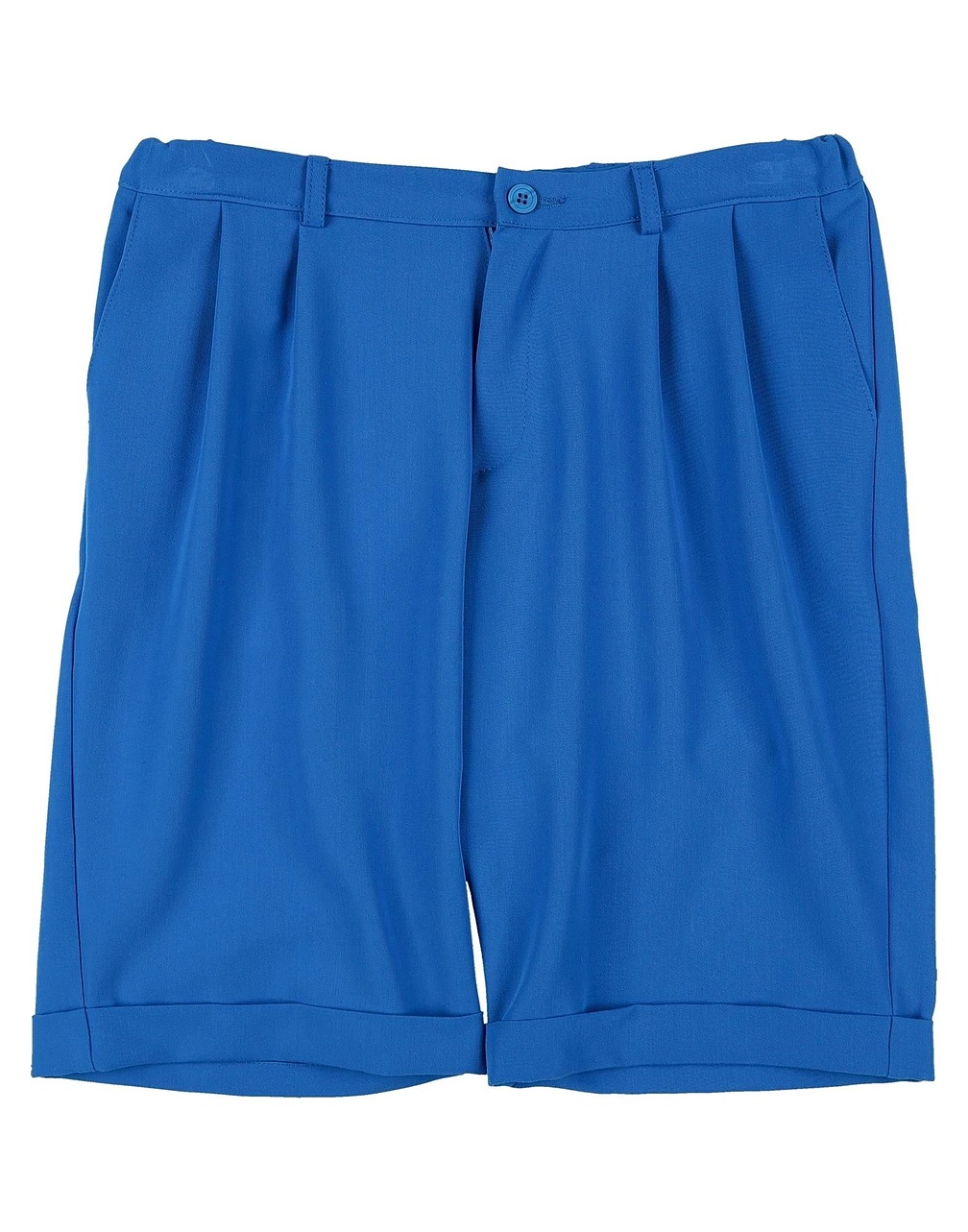 BO(Y) SMANS - Shorts e bermuda