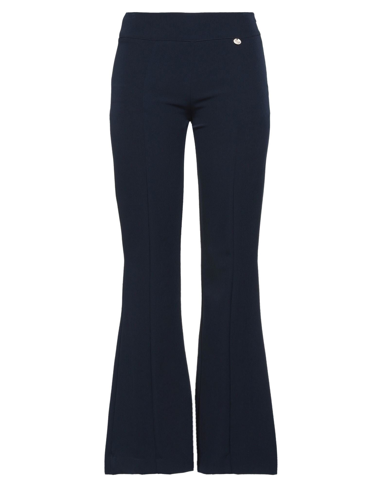 VERYSIMPLE - Trousers