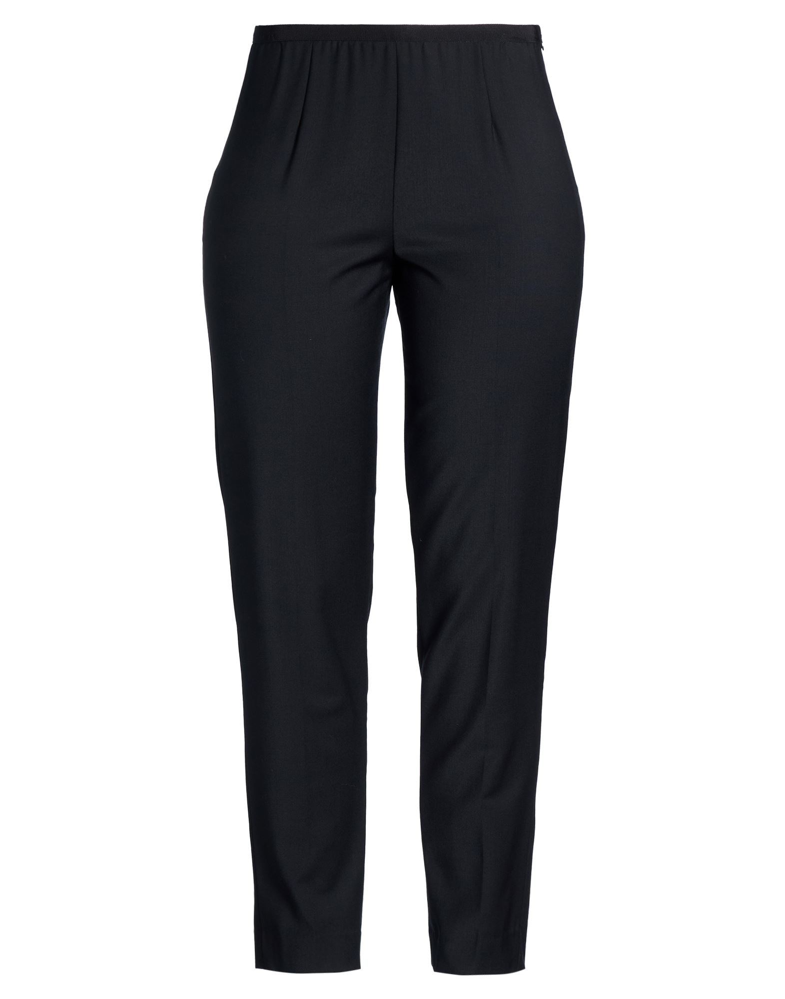 QL2  QUELLEDUE - Casual παντελόνια