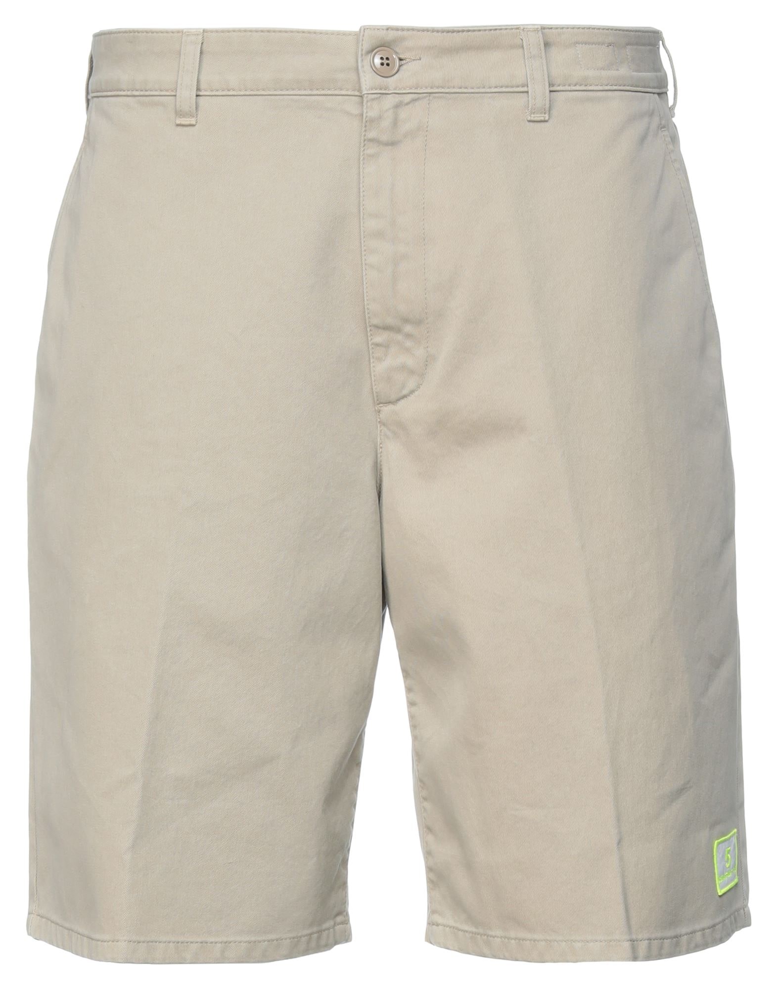DEPARTMENT 5 - Shorts & Bermuda Shorts