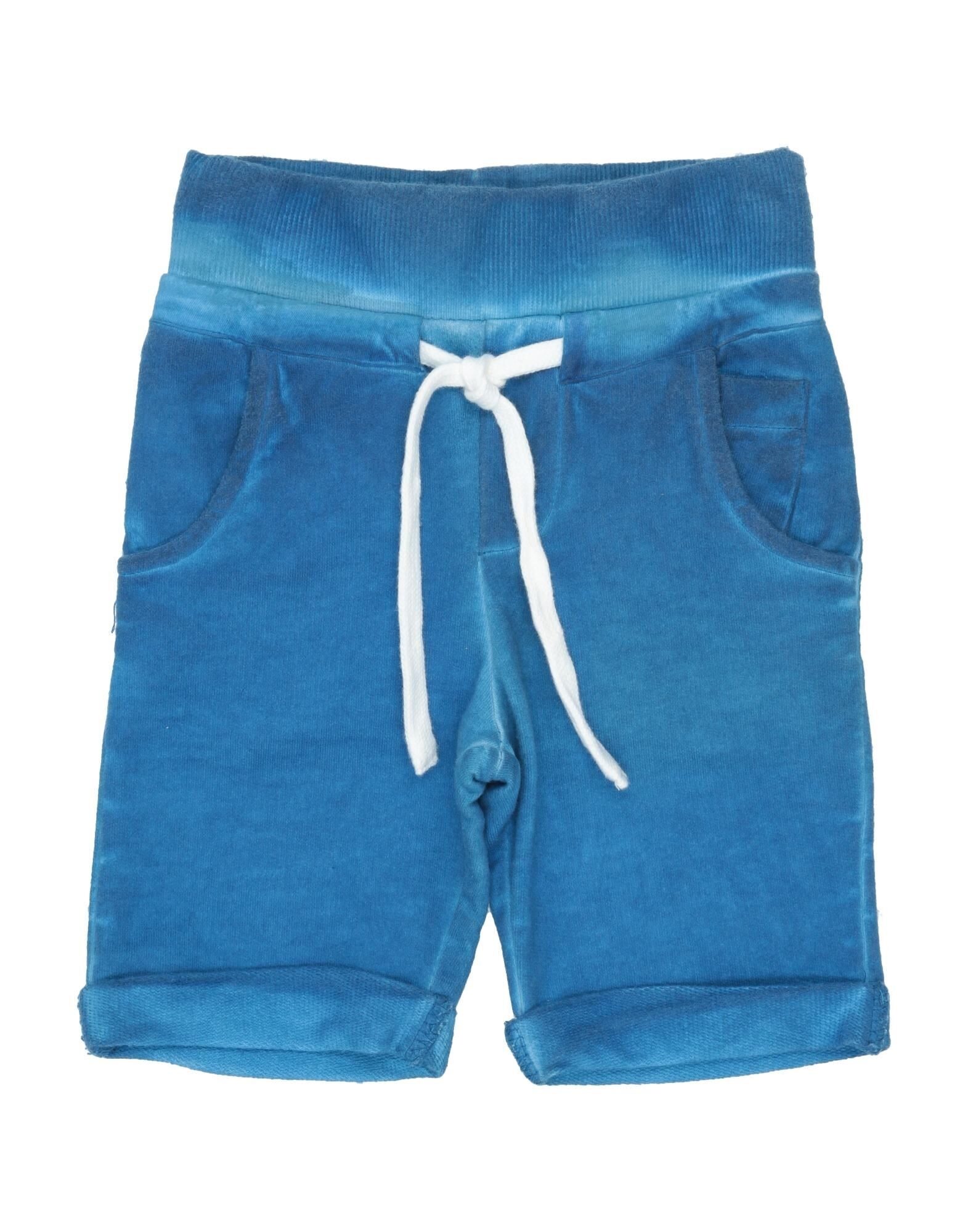 HARMONT & BLAINE - Shorts & Bermudashorts
