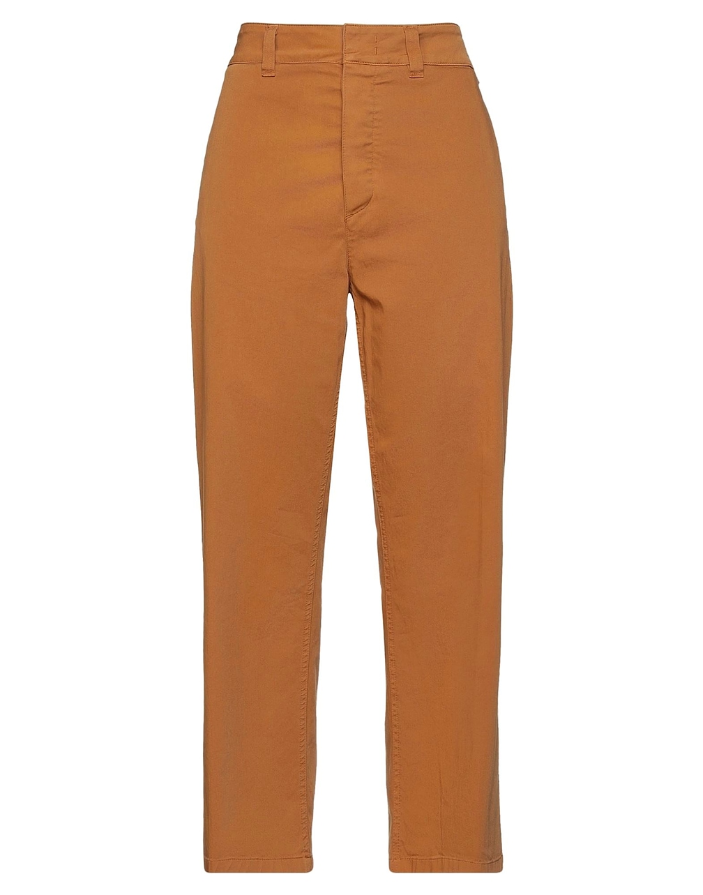 DEPARTMENT 5 - Hosen