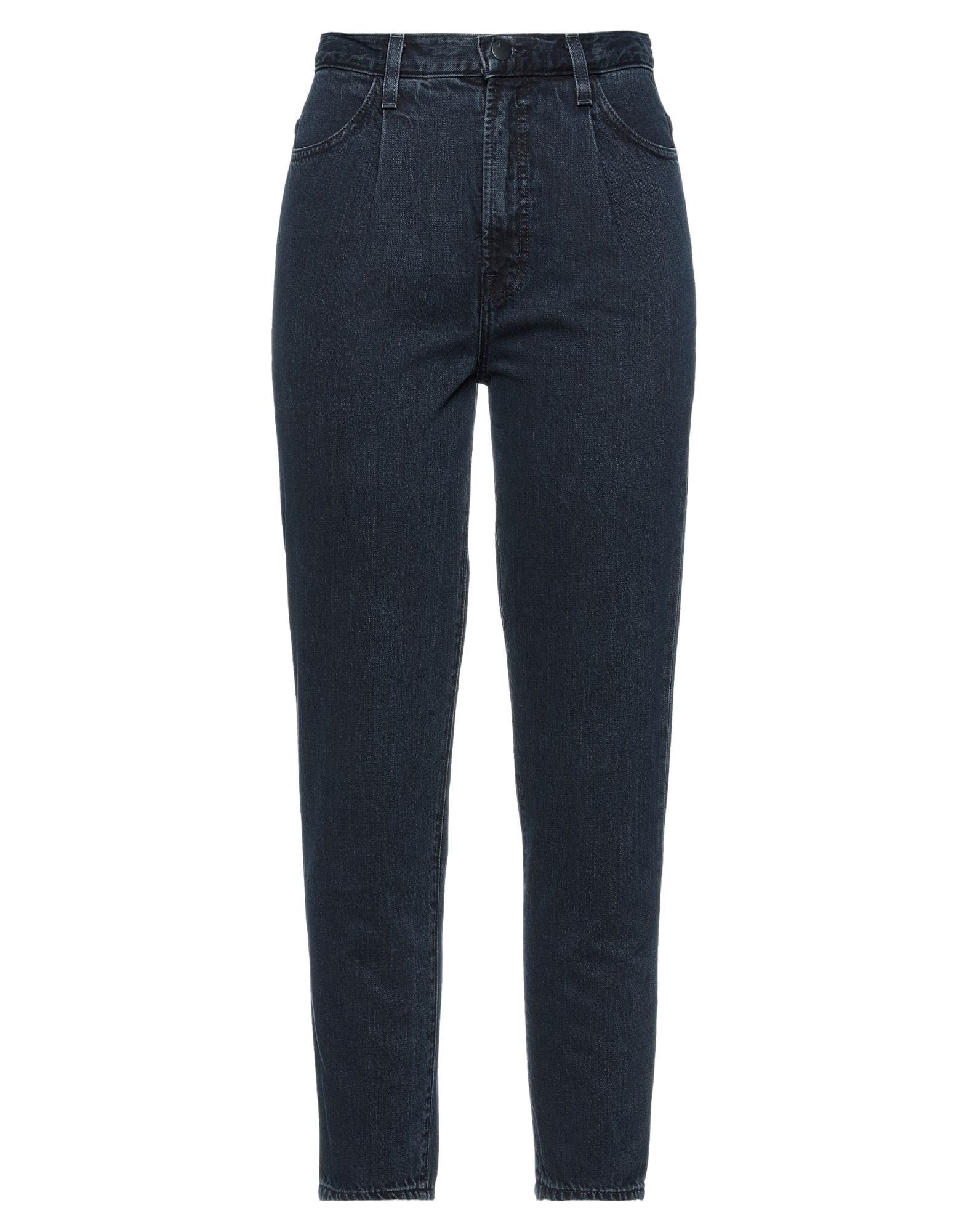 J BRAND - Джинсовые брюки