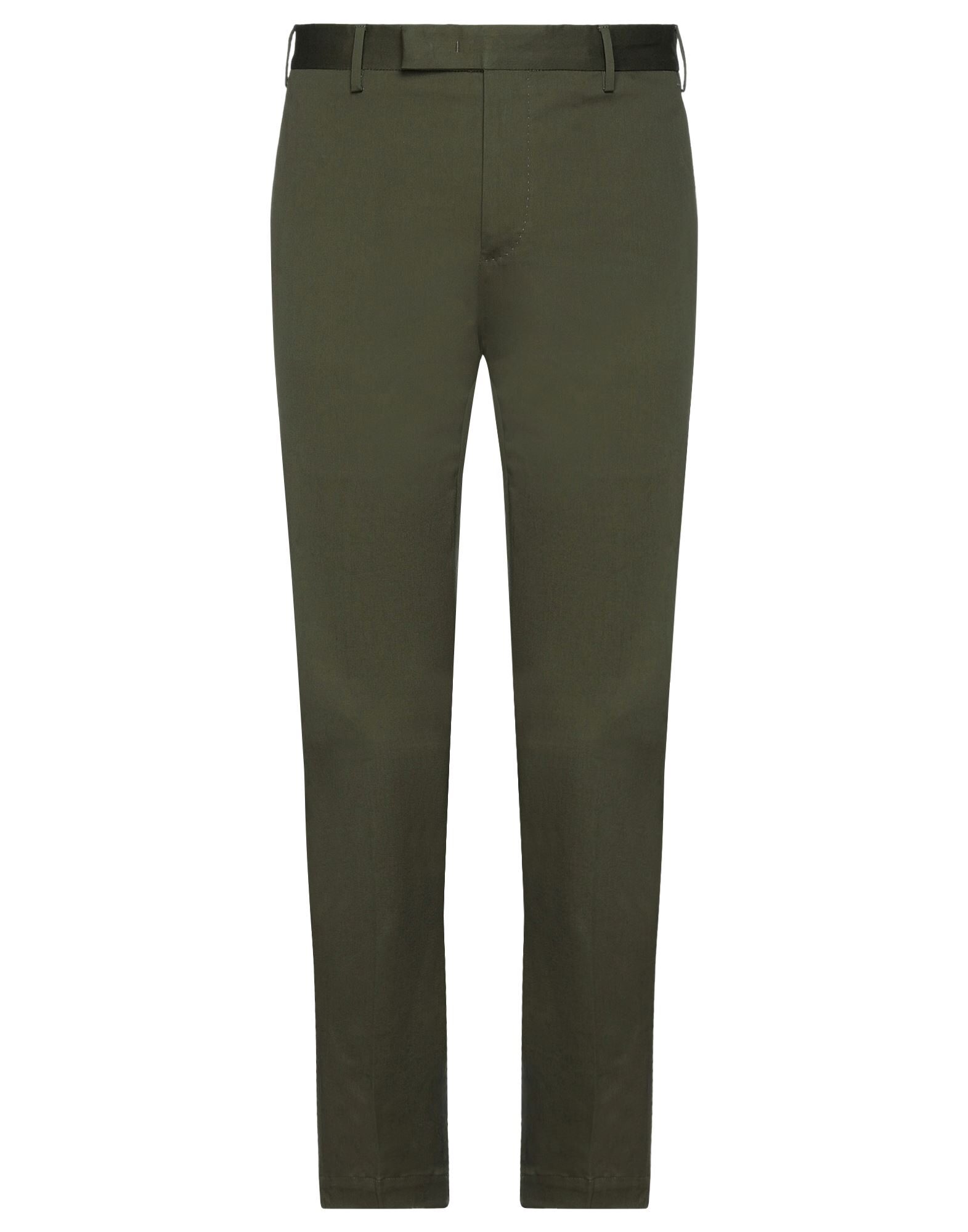 PT Torino - Pantalons