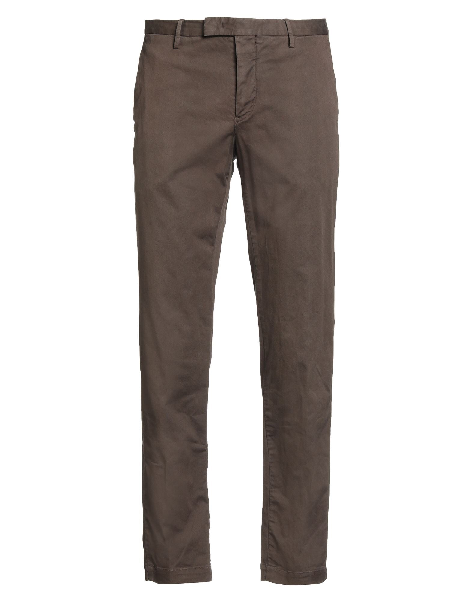 PT Torino - Casual παντελόνια