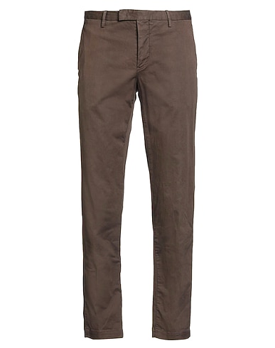 PT Torino Pantalone 95% Cotone, 5% Elastan