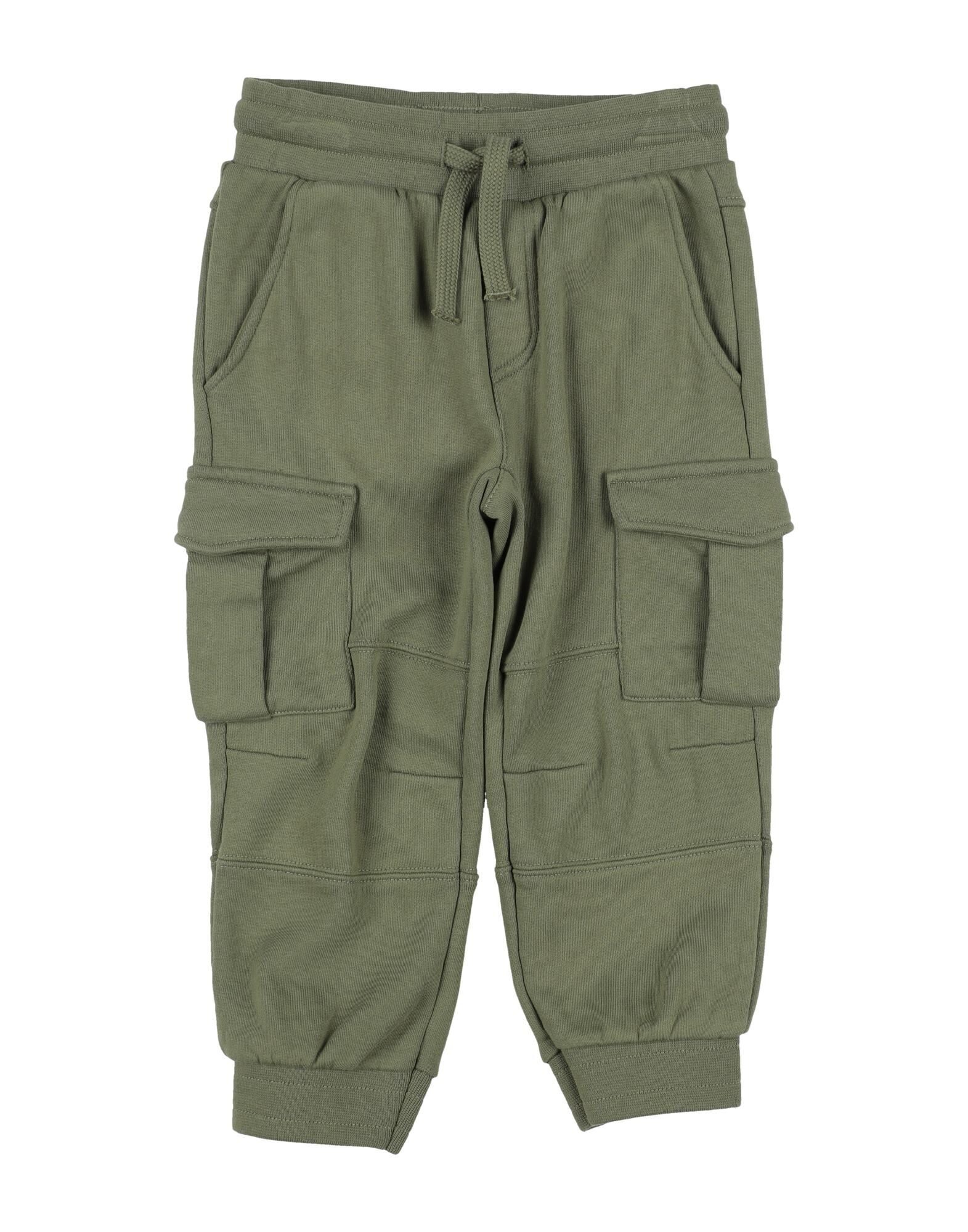 STELLA McCARTNEY KIDS - Pants