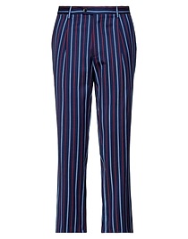 ETRO - Casual trouser