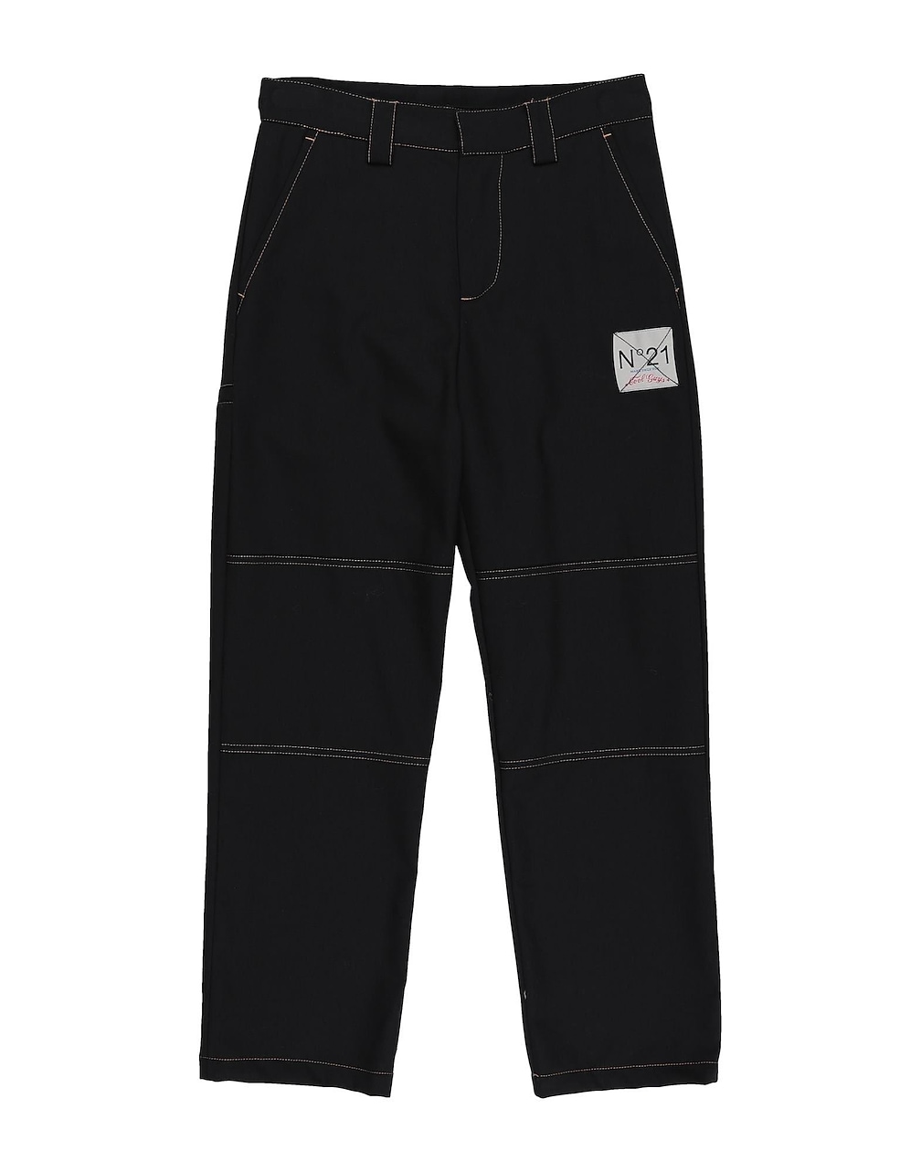 N°21 - Trousers
