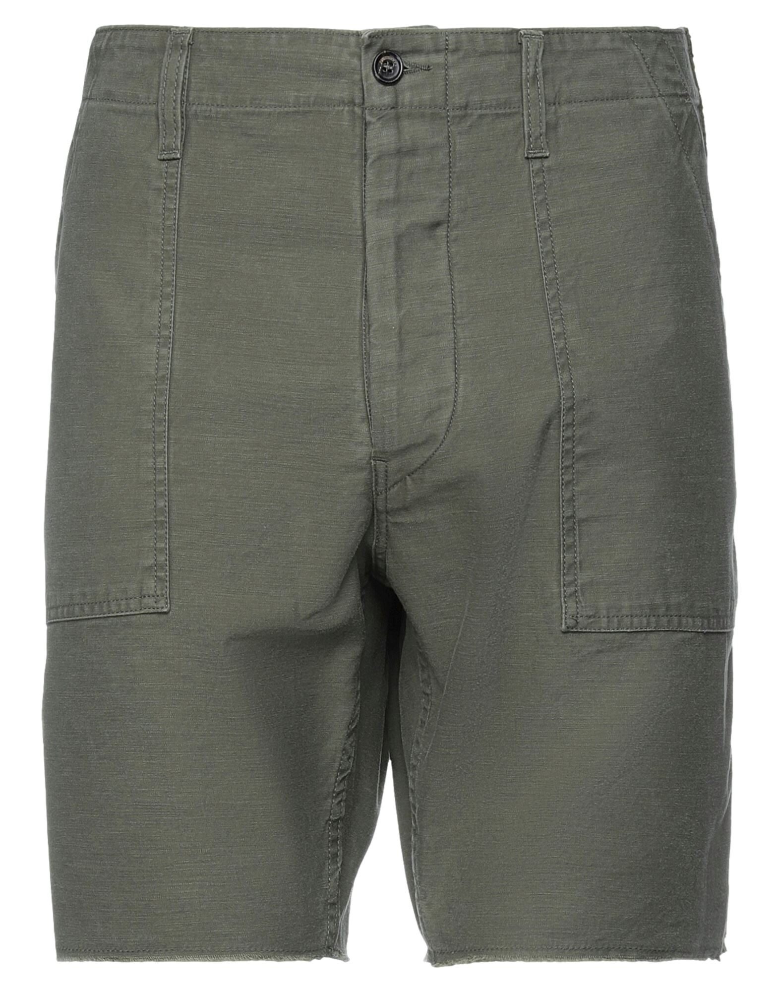 PRESIDENT'S - Shorts & Bermuda Shorts