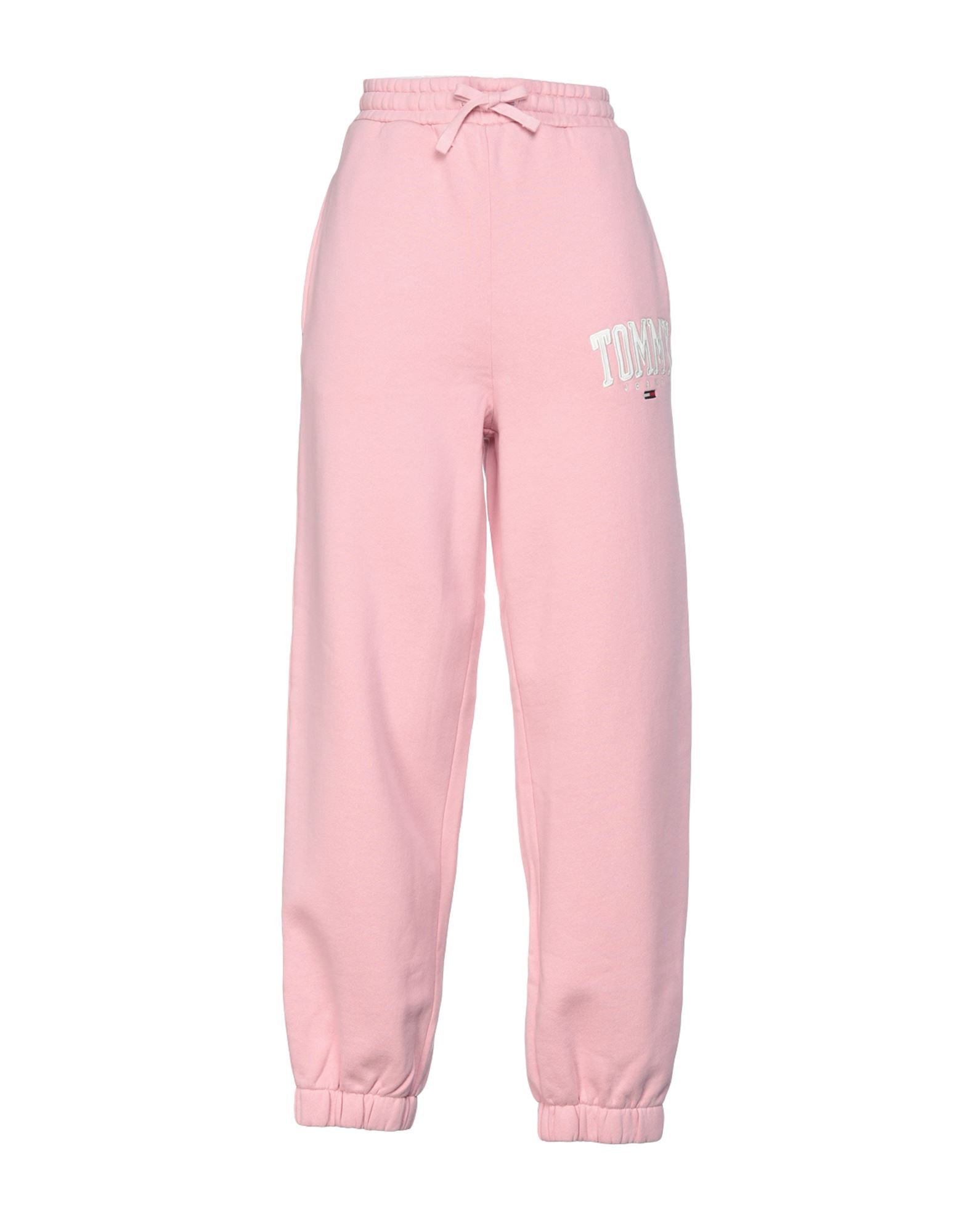 TOMMY JEANS - 캐주얼 바지