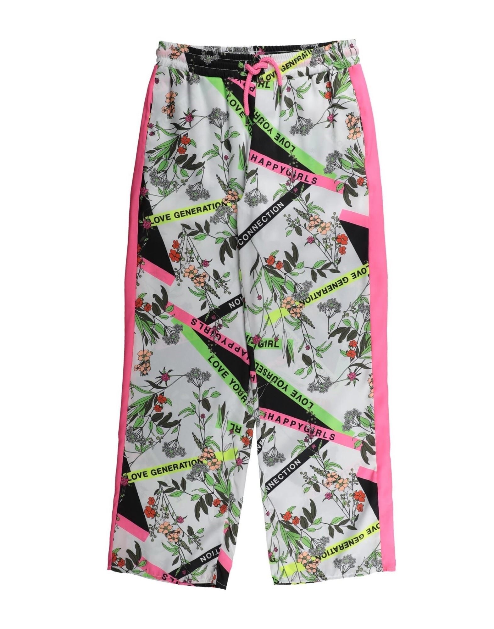 PINKO UP - パンツ