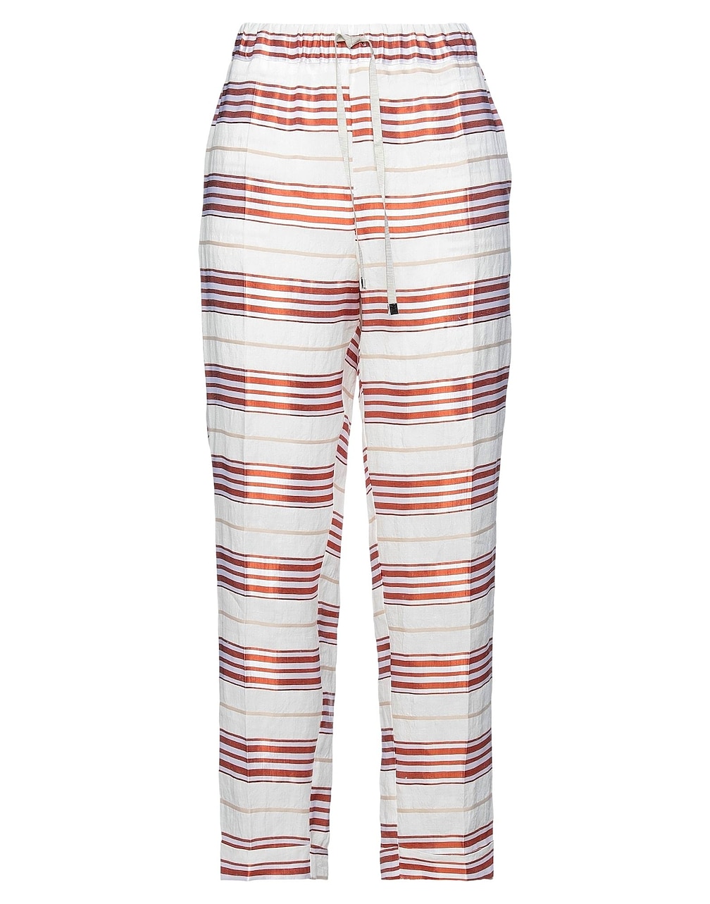 LIVIANA CONTI - Pants