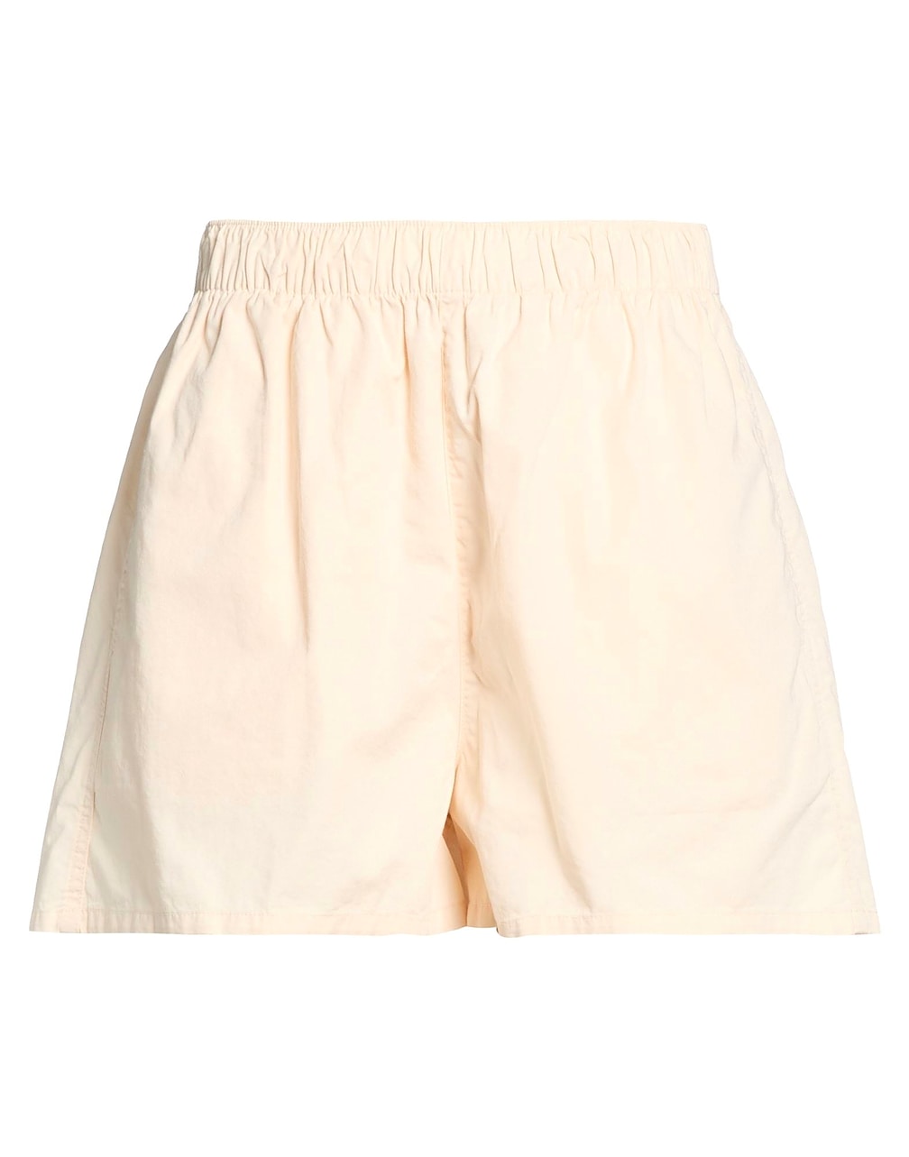 COLORFUL STANDARD - Shorts & Bermuda Shorts