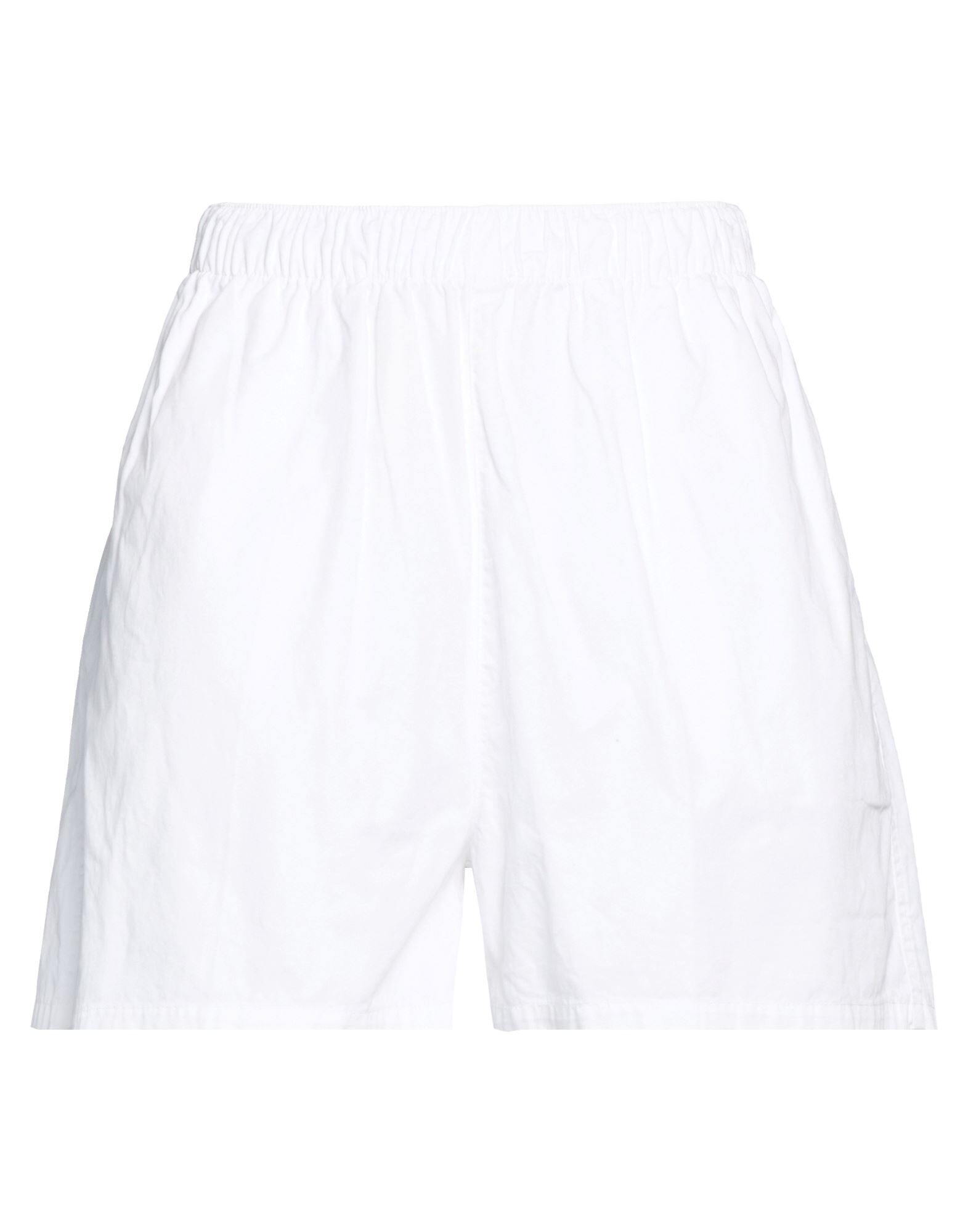 COLORFUL STANDARD - Shorts & Bermuda Shorts