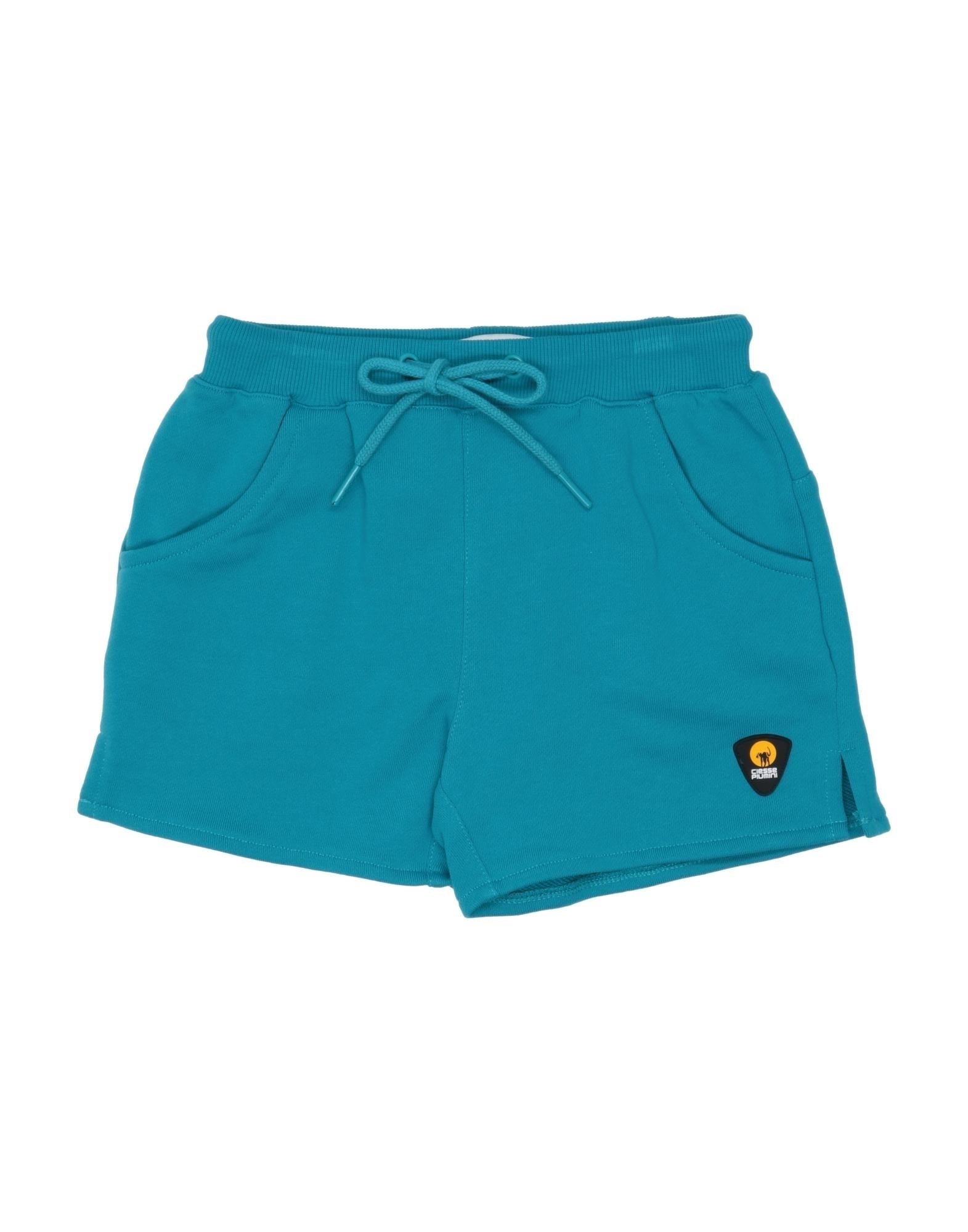 CIESSE PIUMINI - Shorts & Bermuda Shorts