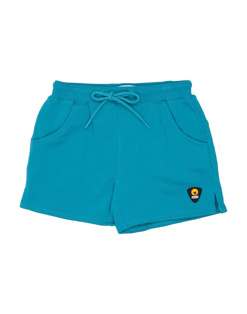 CIESSE PIUMINI - Shorts & Bermuda Shorts