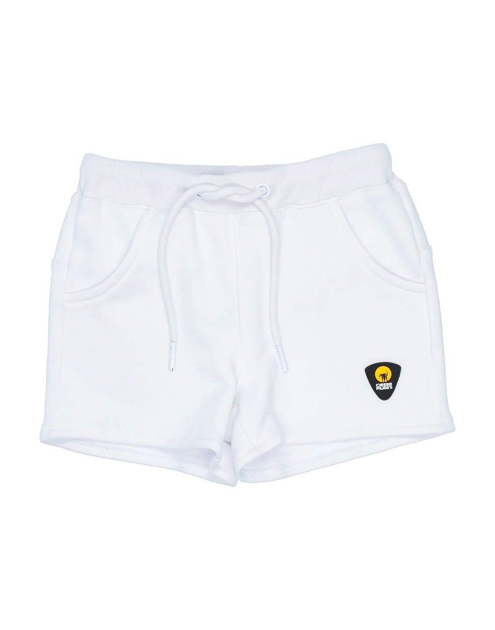 CIESSE PIUMINI - Shorts & Bermudashorts