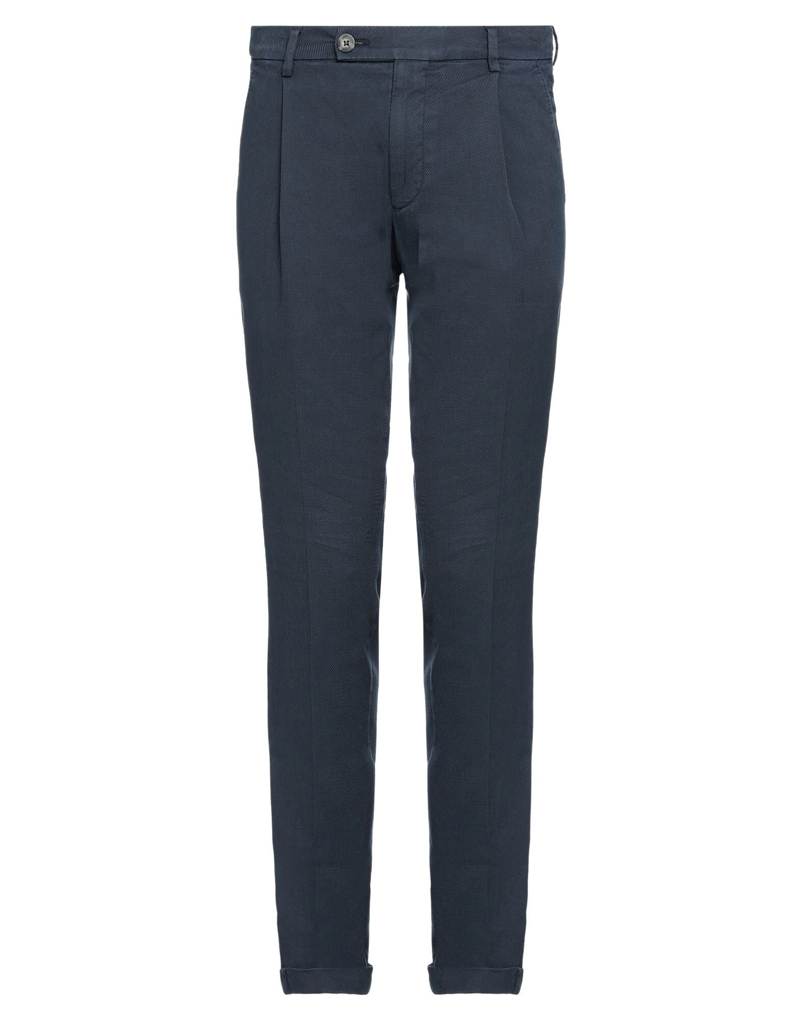 MICHAEL COAL - Pants