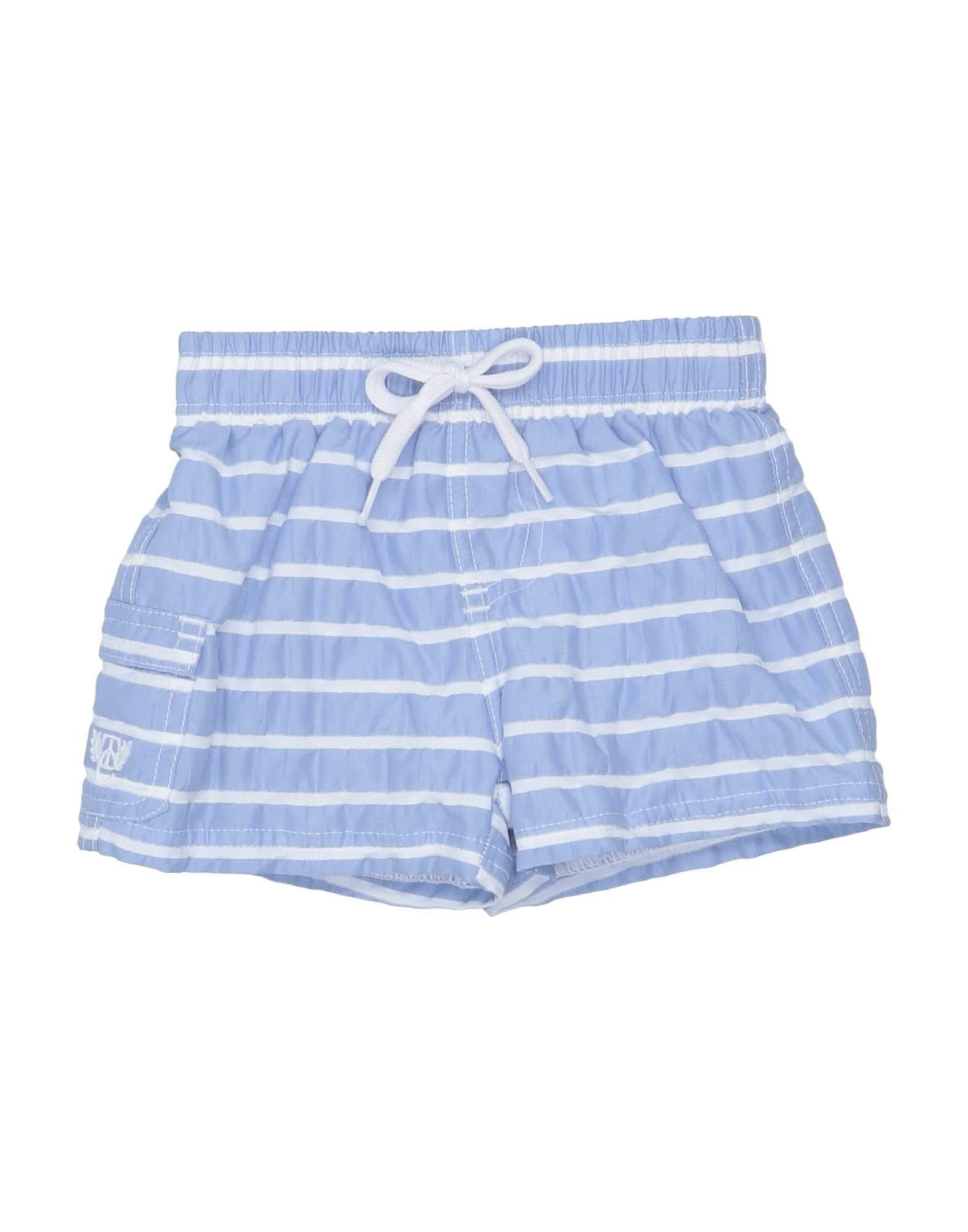 TARTINE ET CHOCOLAT - Swim trunks