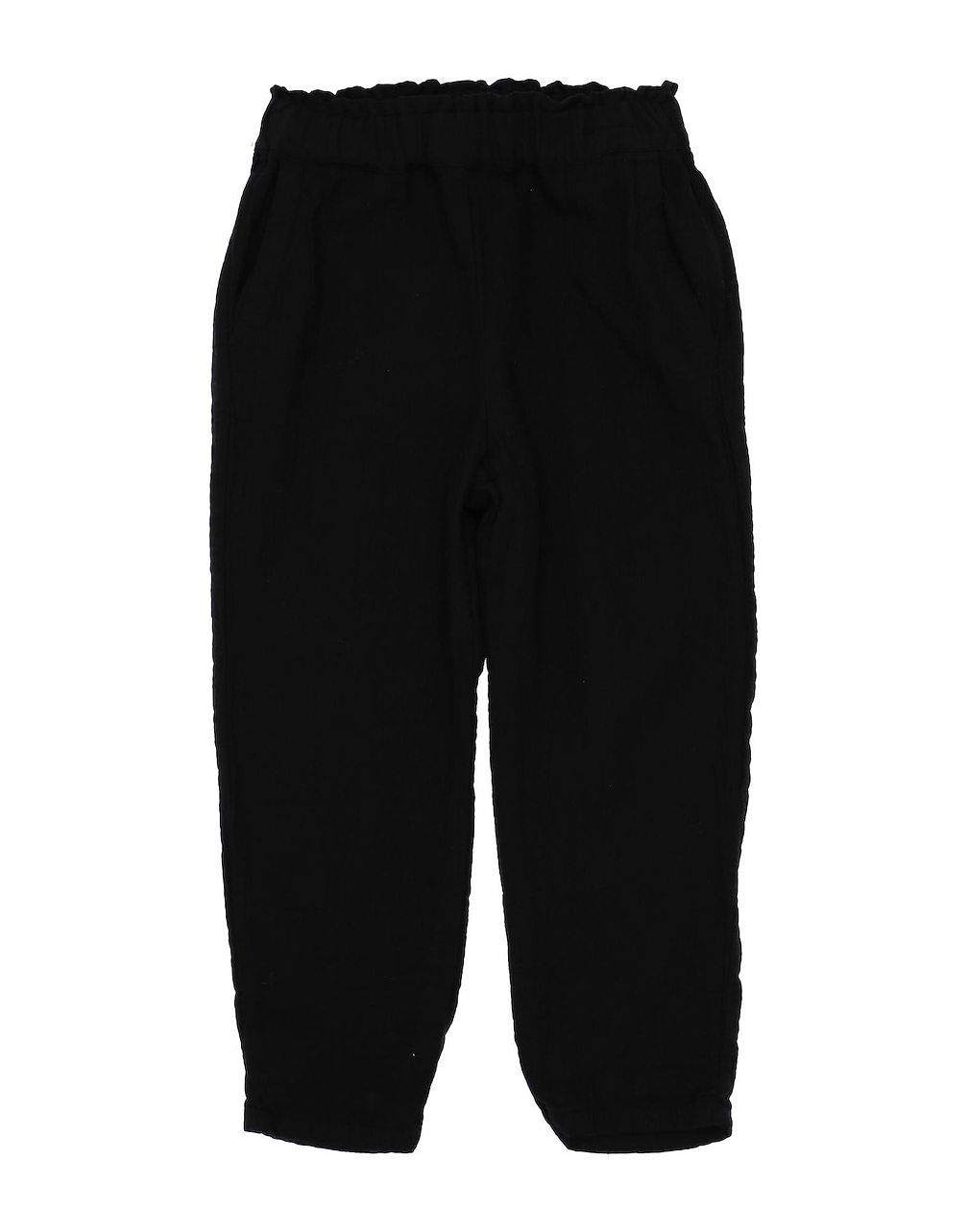 BONTON - Pants