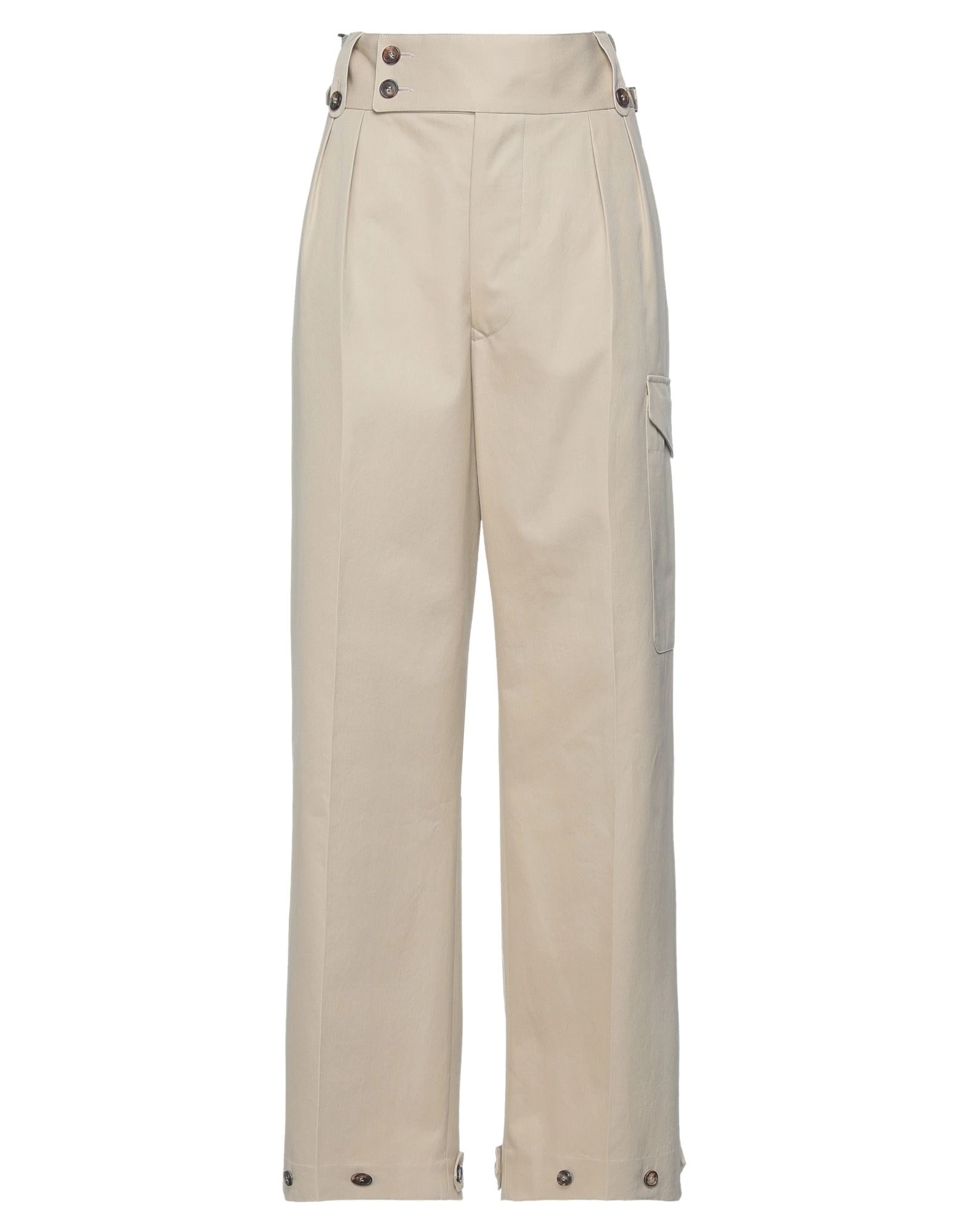 MAISON MARGIELA - Pants