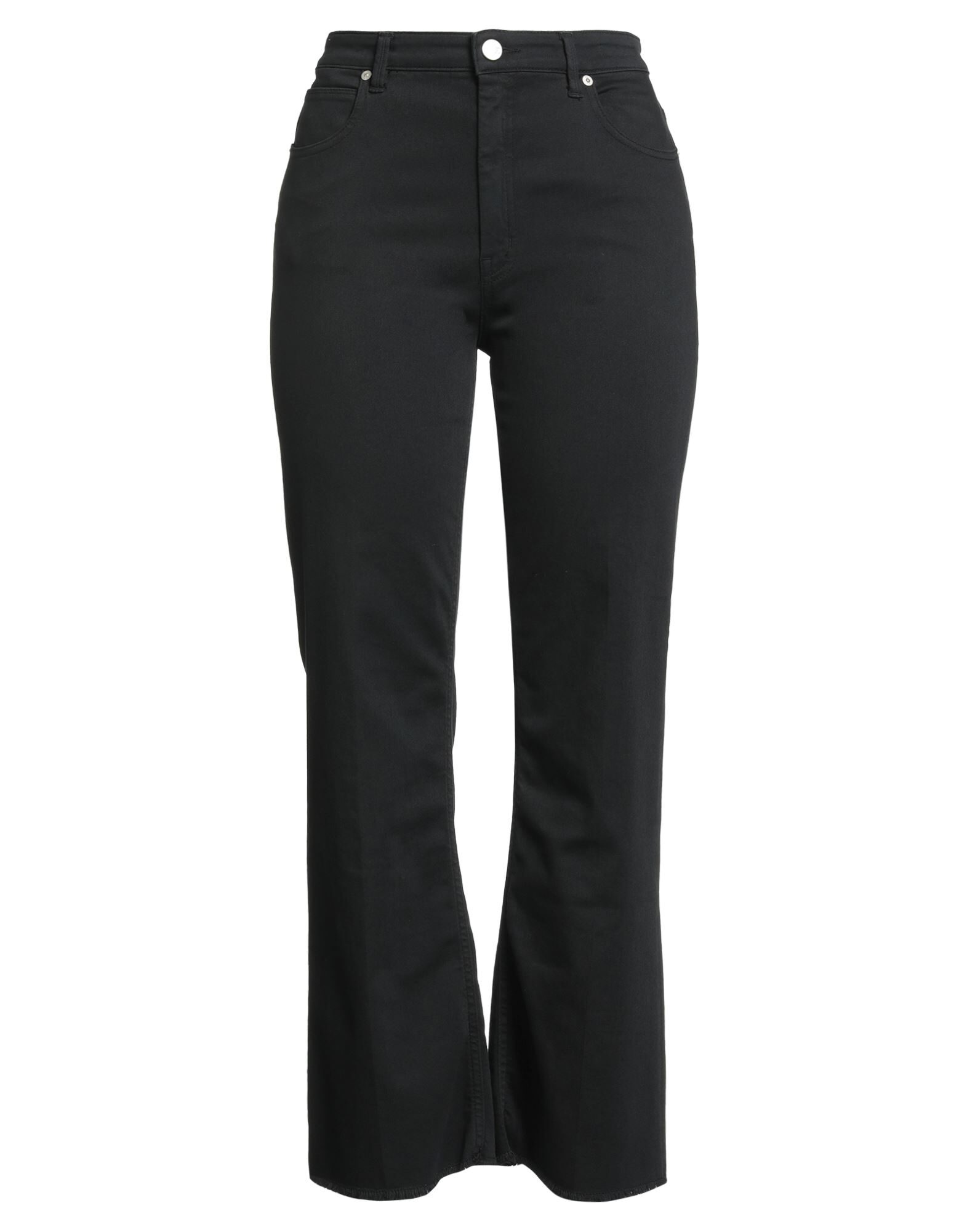 PT Torino - Pantalons en jean