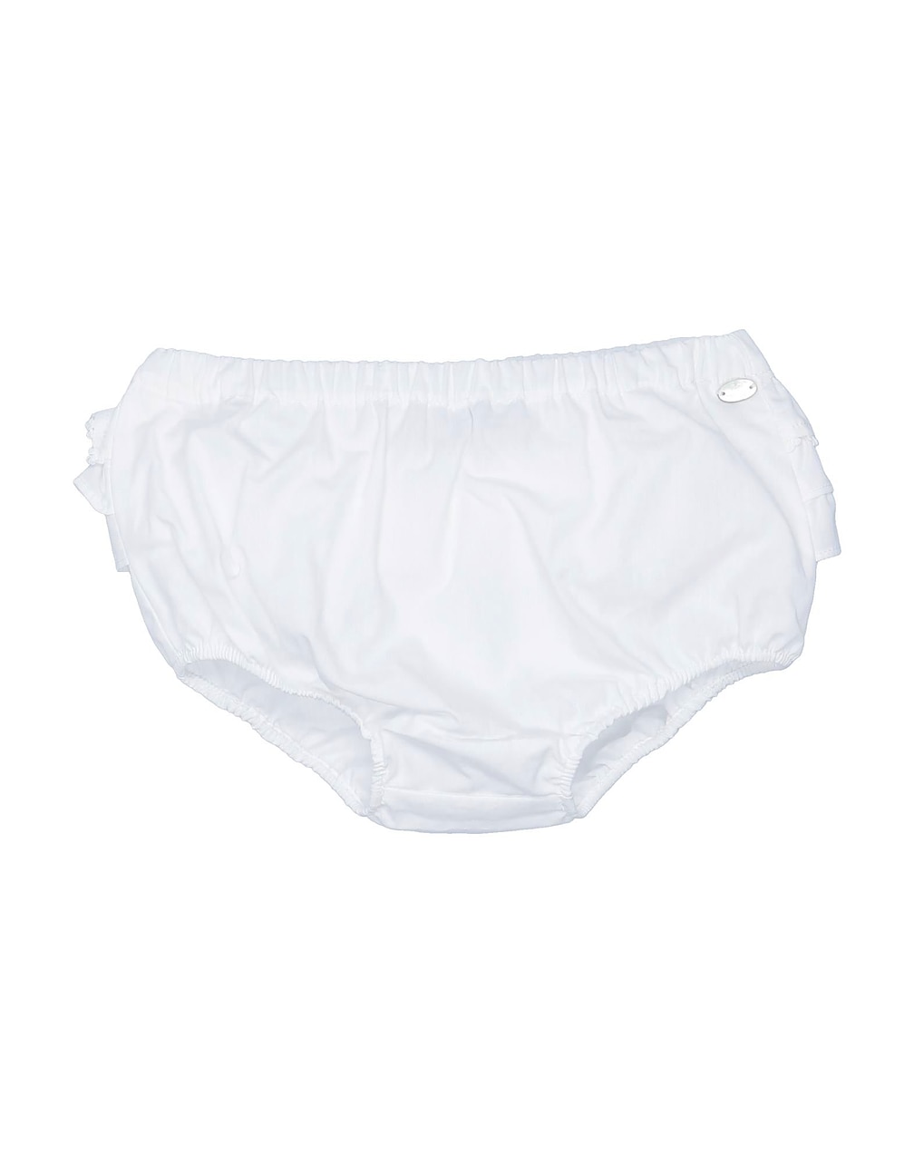 TARTINE ET CHOCOLAT - Shorts & Bermuda Shorts