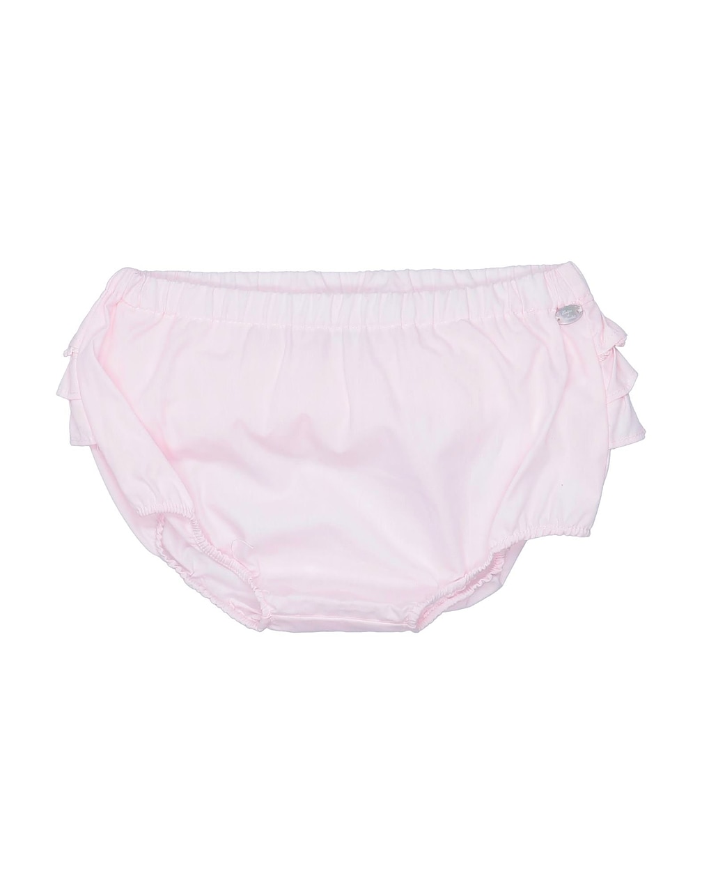 TARTINE ET CHOCOLAT - Shorts & Bermuda Shorts