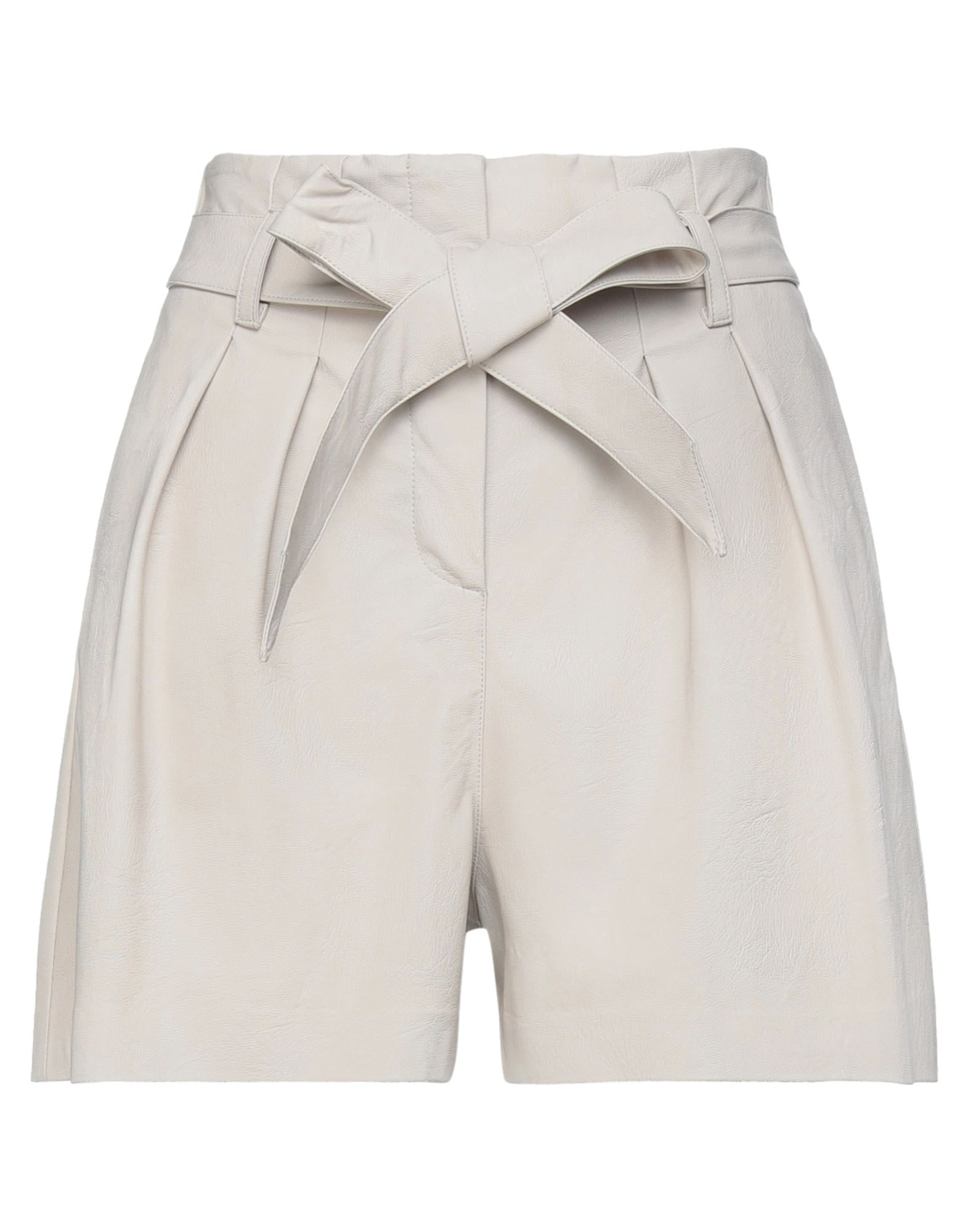 8PM - Pantalones cortos y bermudas