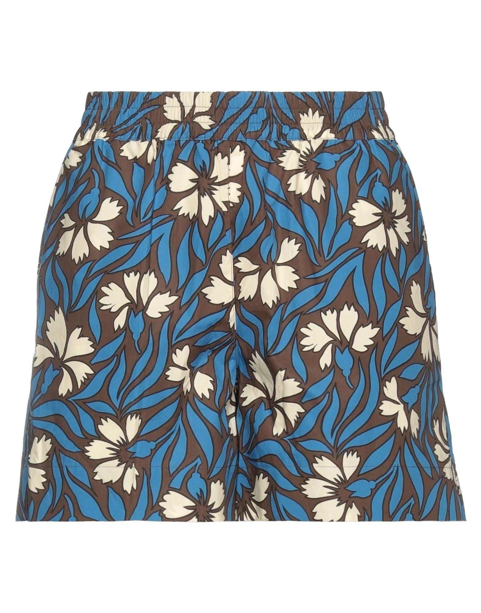 P.A.R.O.S.H. - Pantalones cortos y bermudas