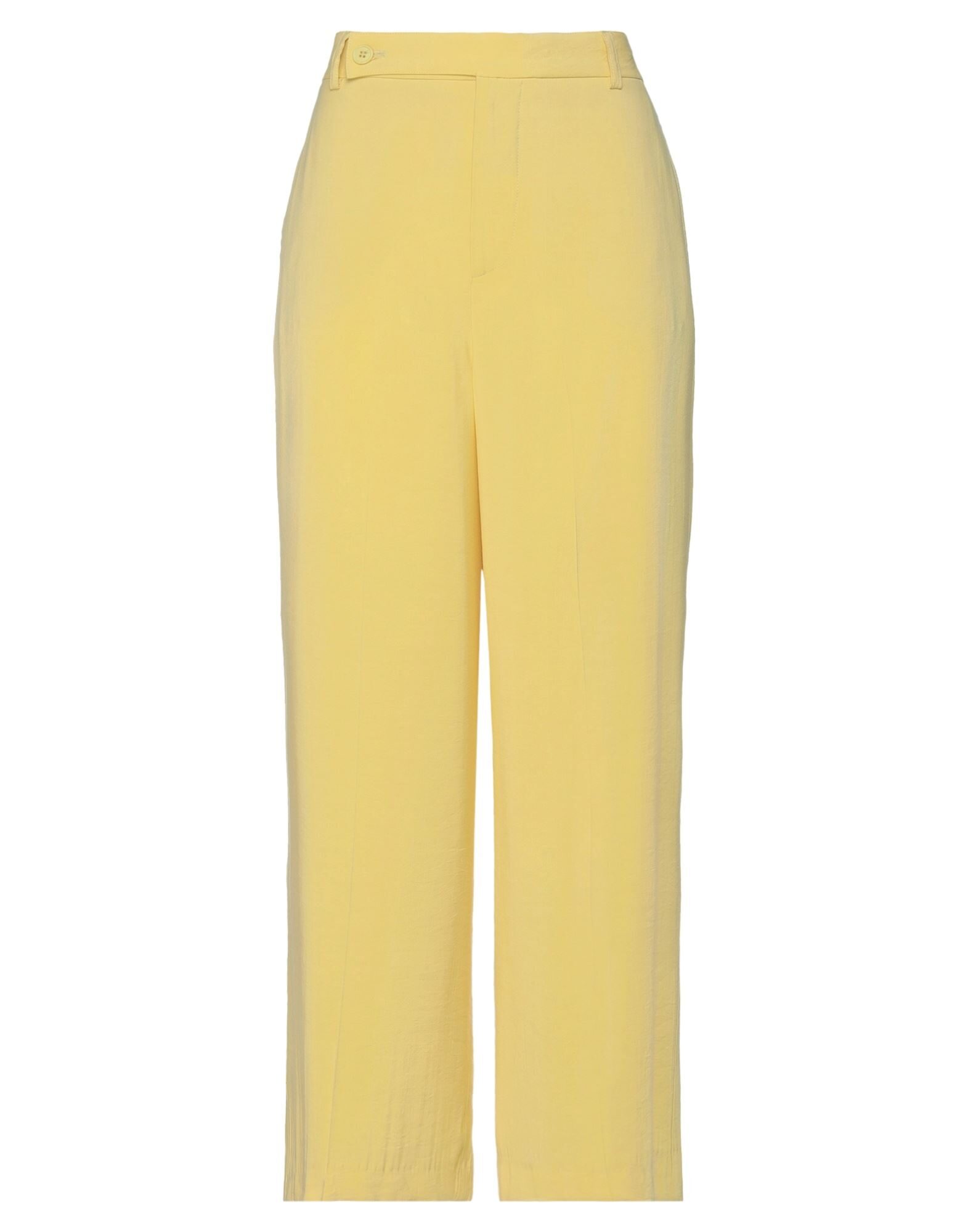 MERCI ITALIA - 캐주얼 바지