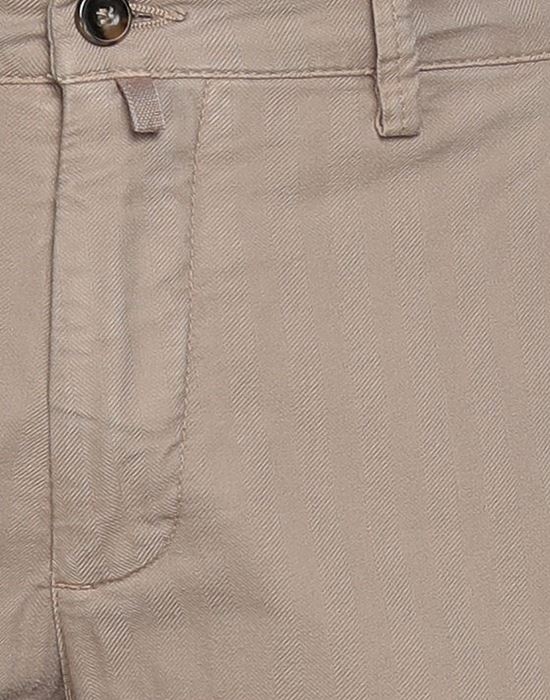 QUATTRO.DECIMI Повседневные брюки