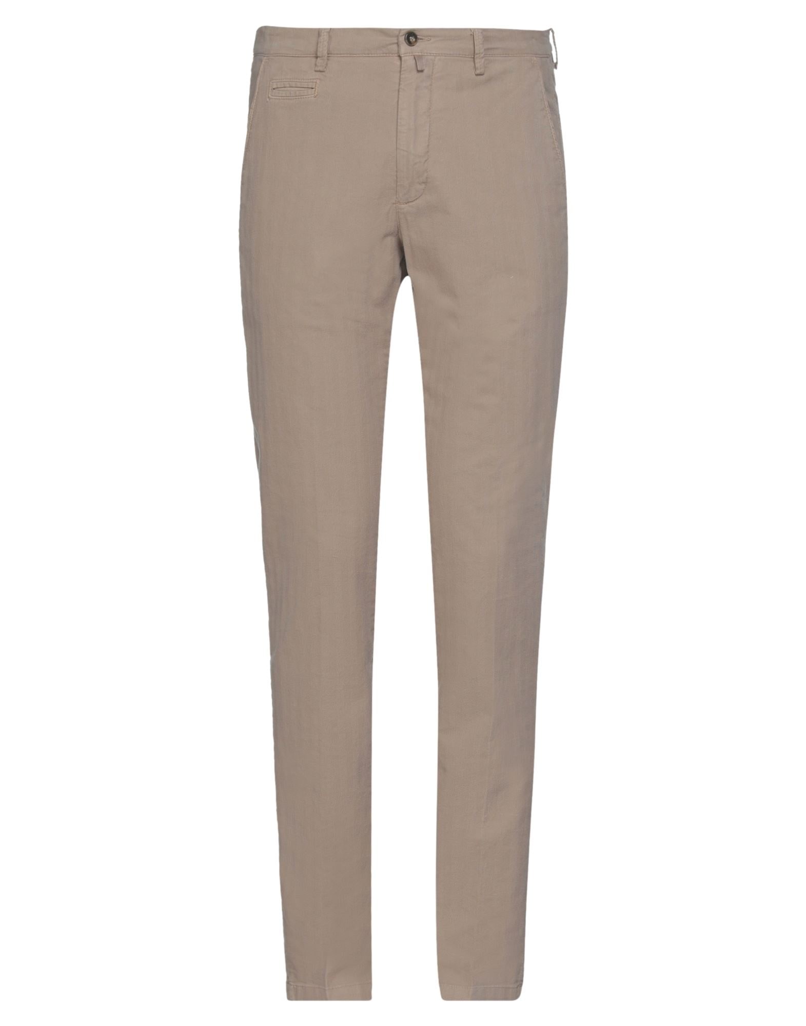 QUATTRO.DECIMI - Trousers