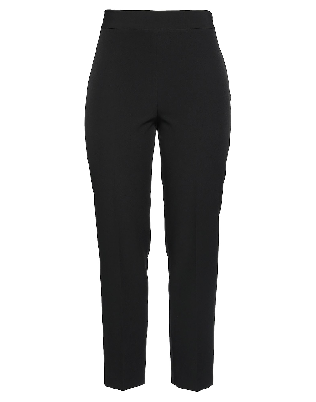 GATTINONI - Pants