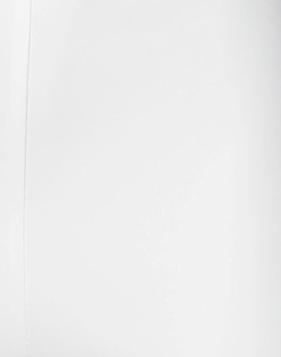 GATTINONI Повседневные брюки