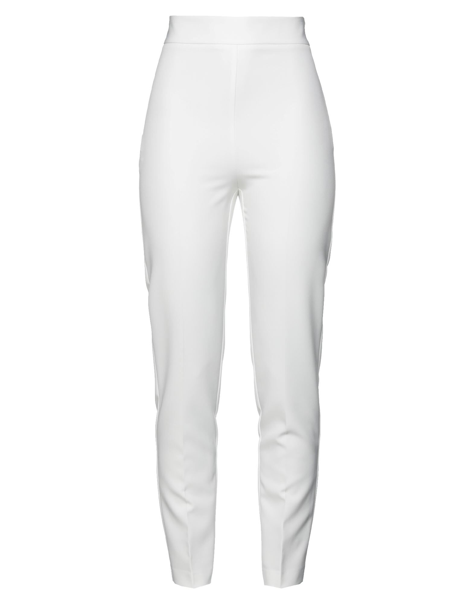 GATTINONI - Pantalons