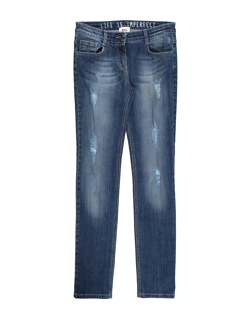 !M?ERFECT - Jeanshosen