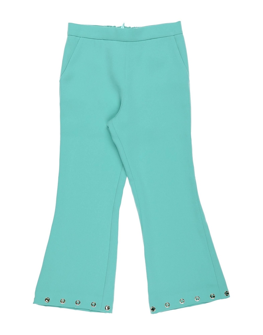 ELISABETTA FRANCHI - Hosen