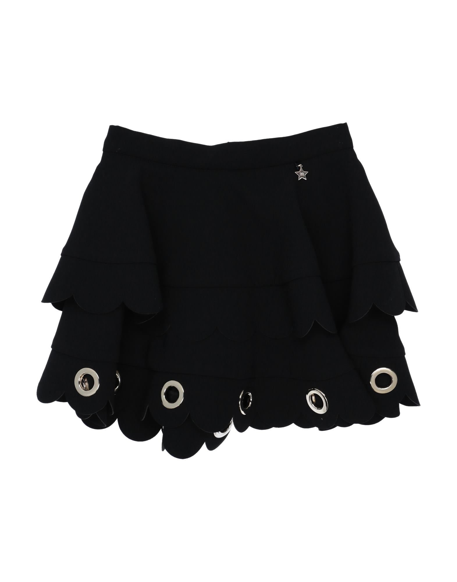 ELISABETTA FRANCHI - Kids' skirts