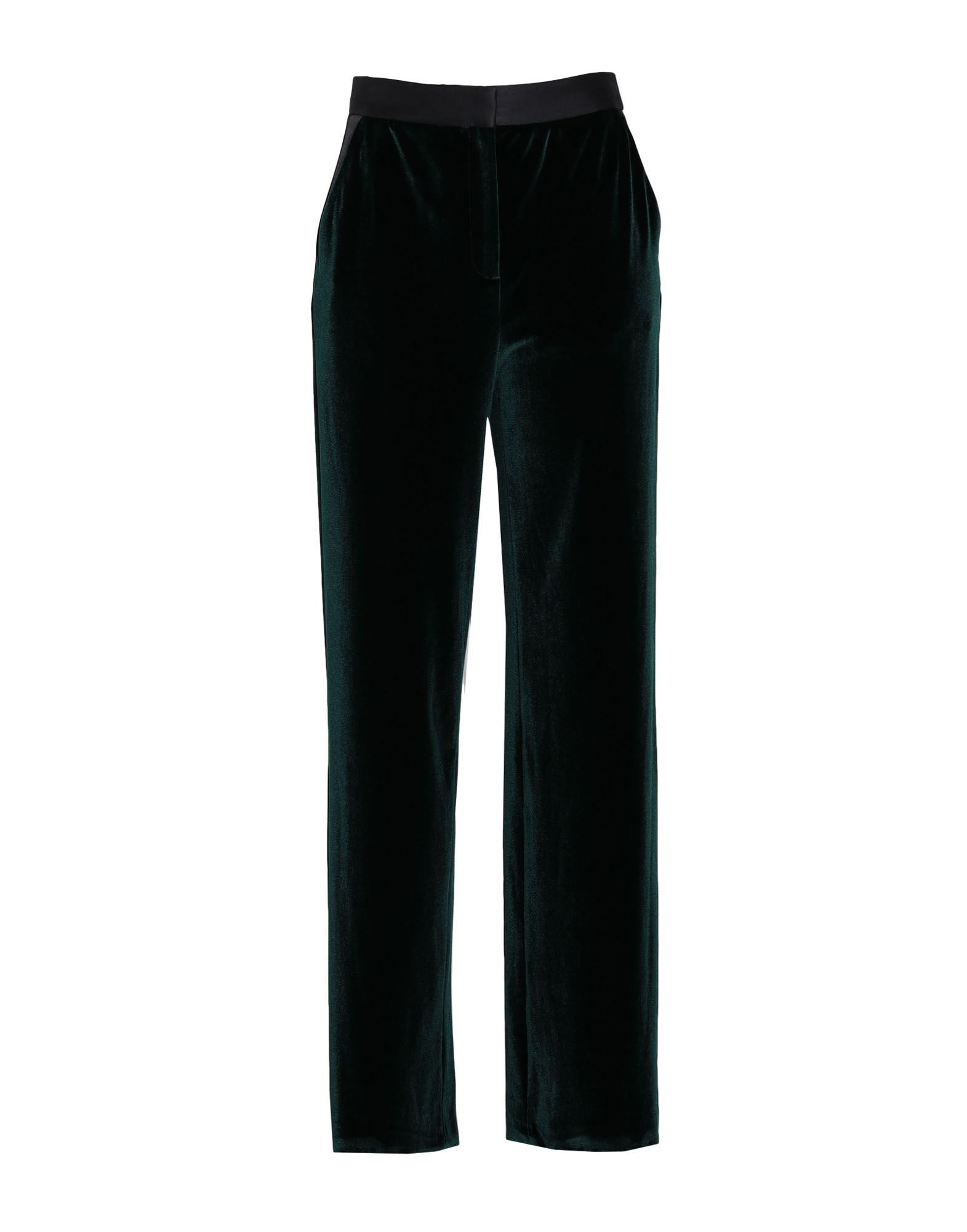 KARL LAGERFELD - Pants