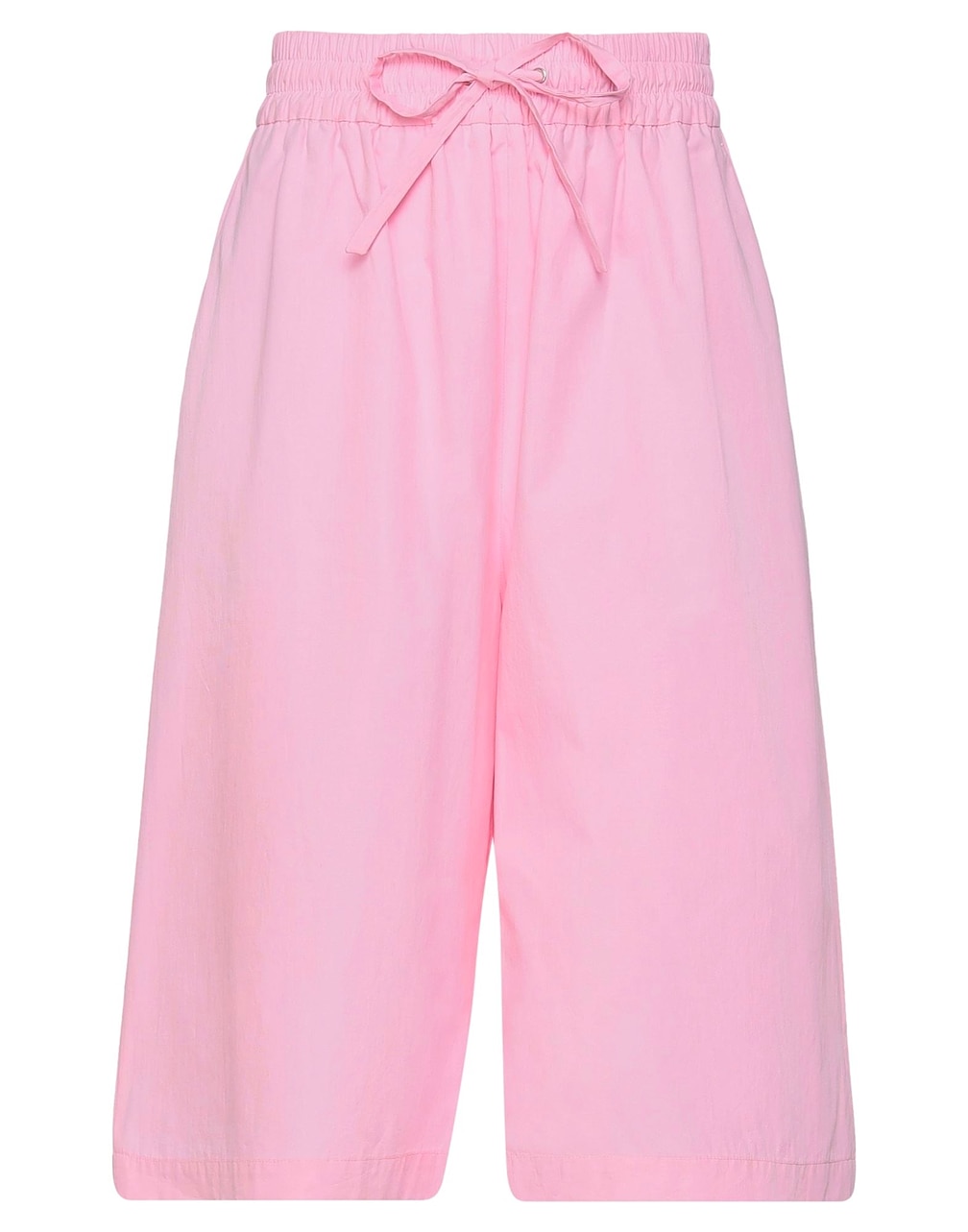 MSGM - Shorts & Bermuda Shorts