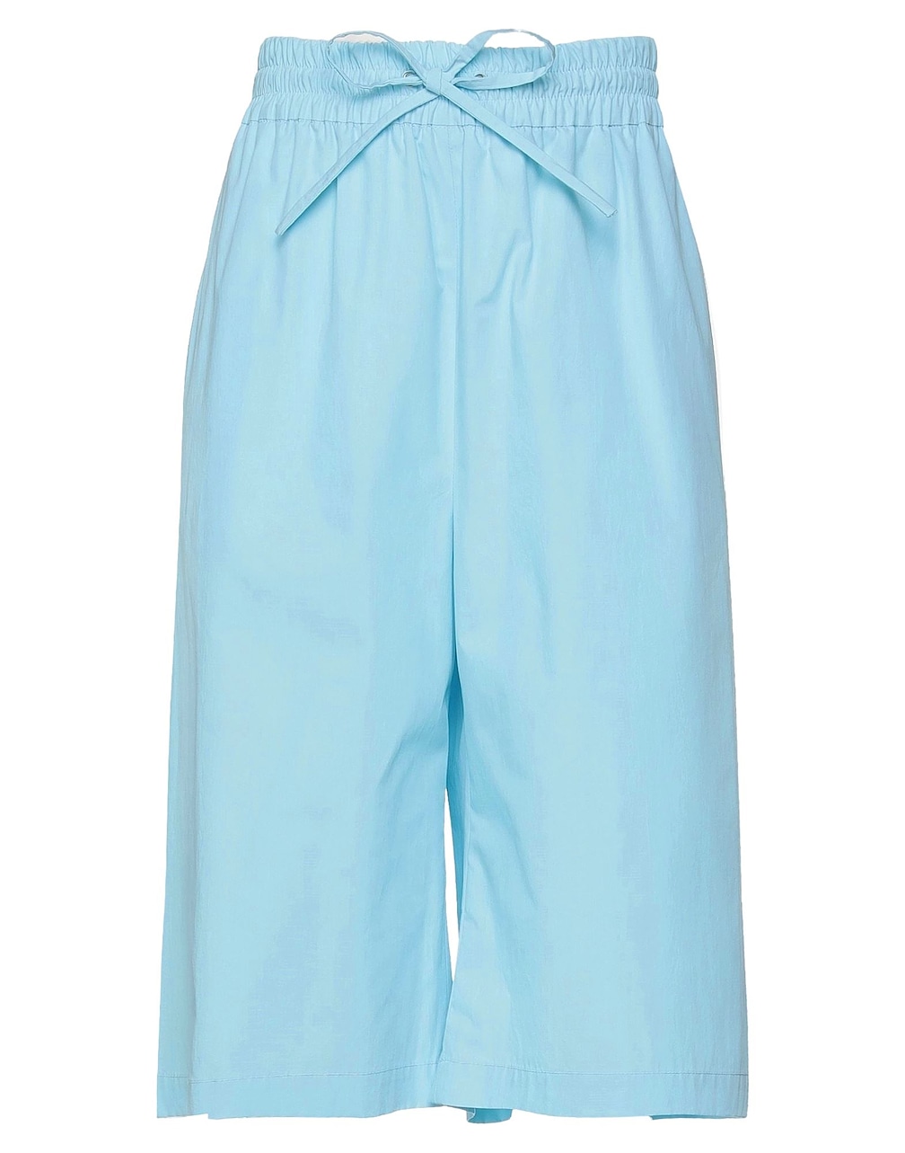 MSGM - Shorts & Bermuda Shorts