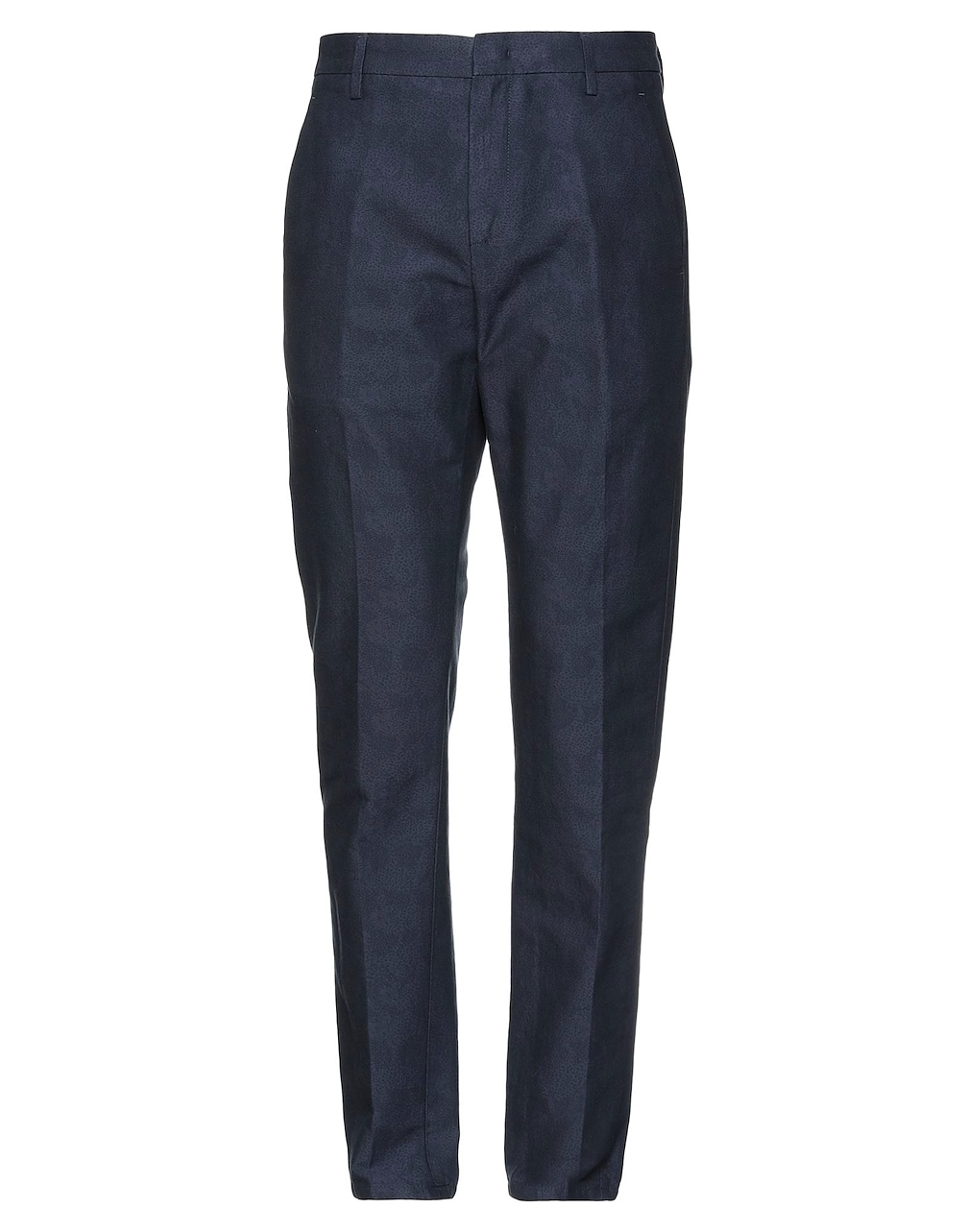 DONDUP - Pants