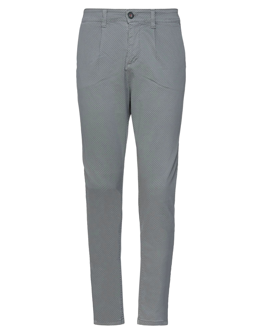 DANIEL RAY - Pants