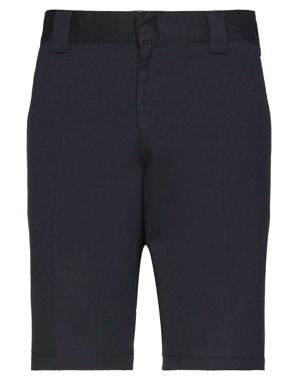 DICKIES - Pantalones cortos y bermudas