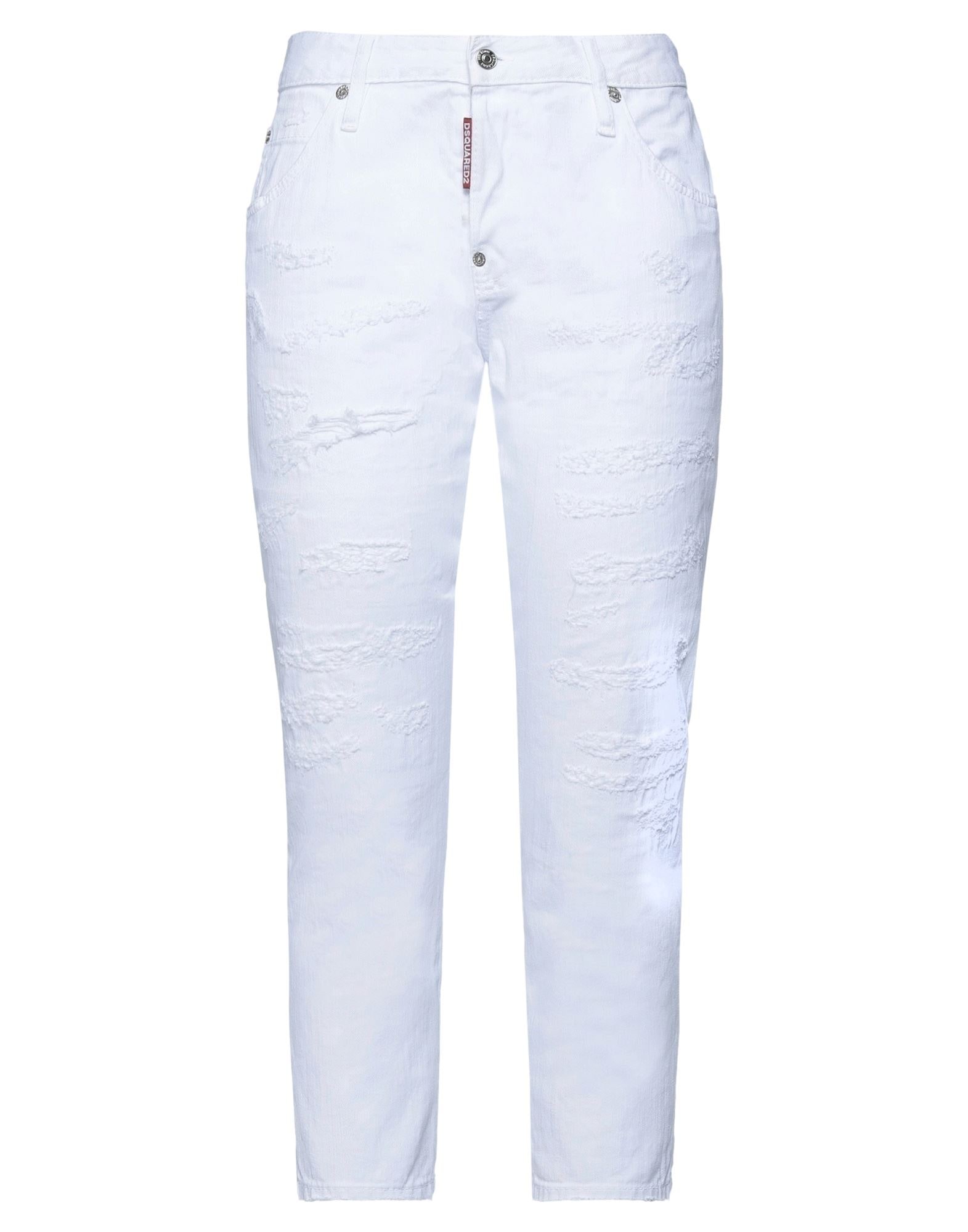 DSQUARED2 - Jeans