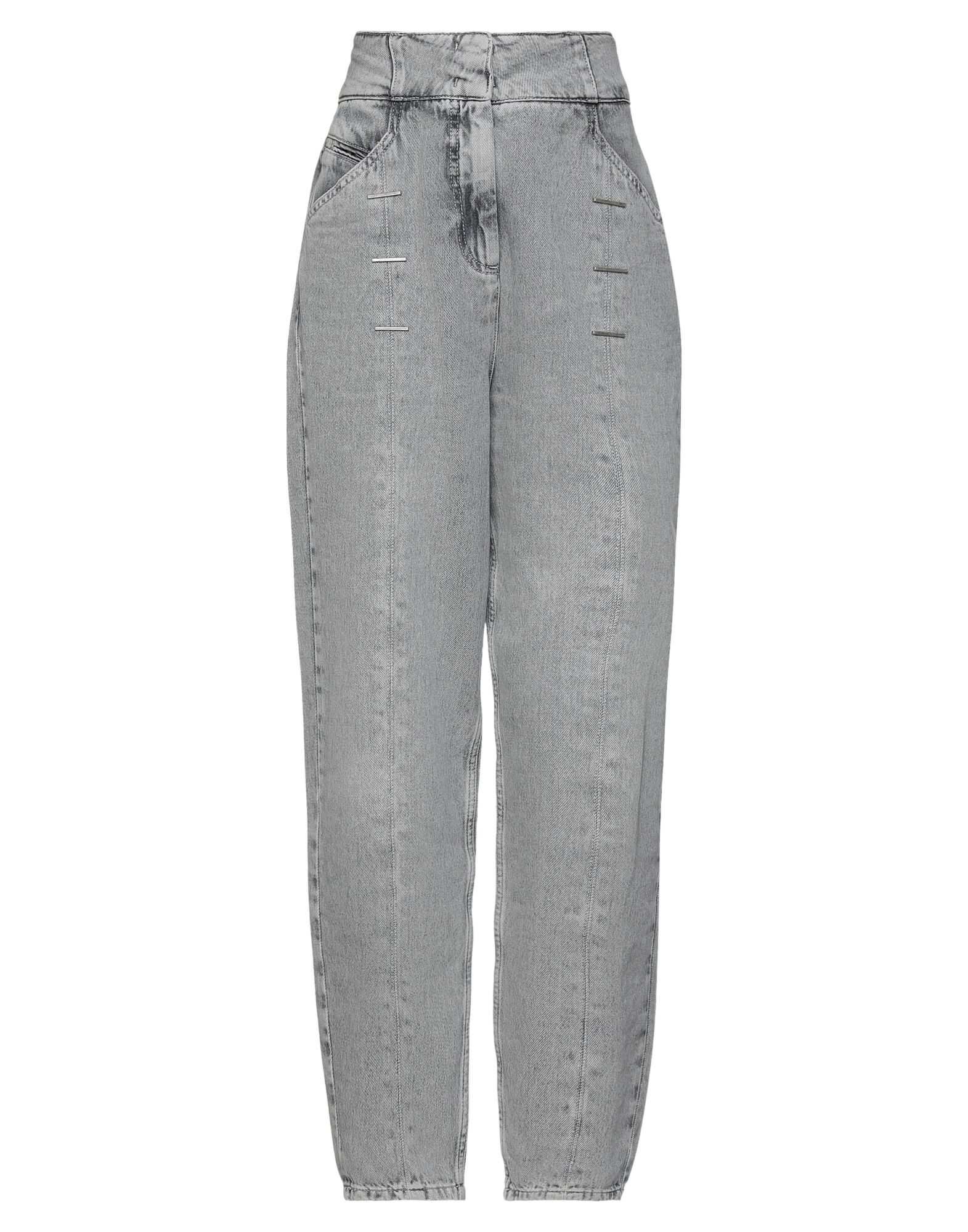 PEPE JEANS - Pantalons en jean