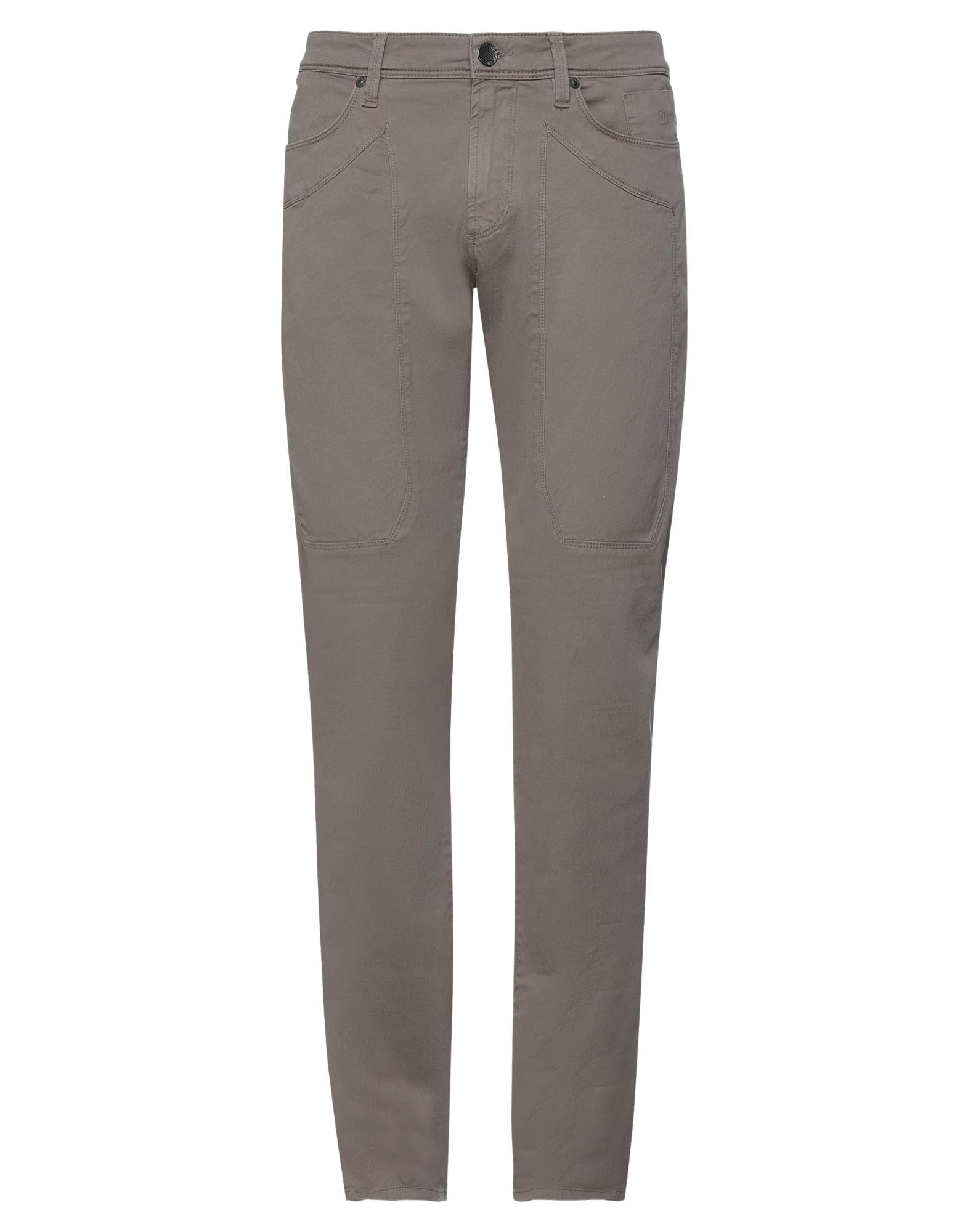 JECKERSON - 캐주얼 바지