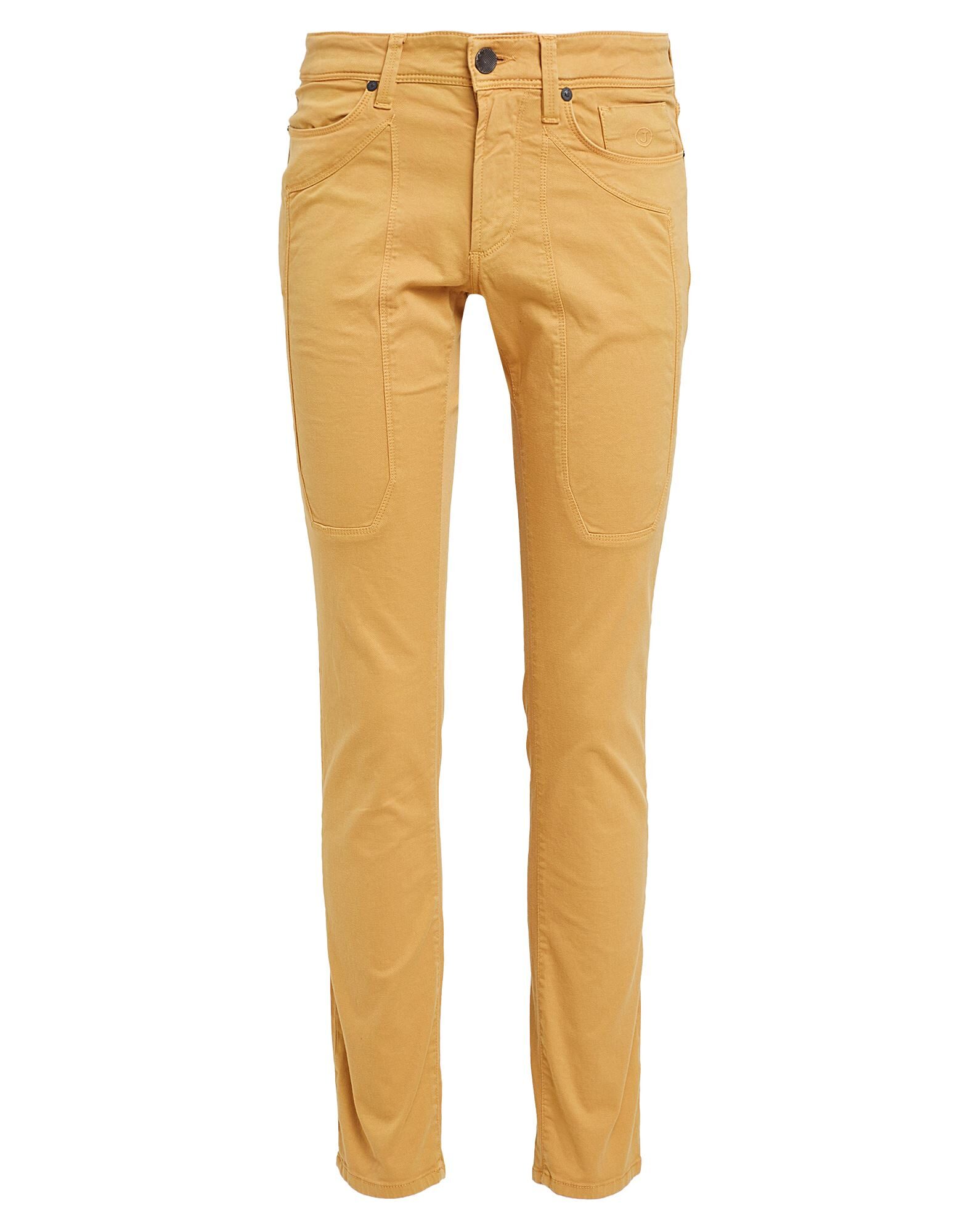 JECKERSON - Trousers